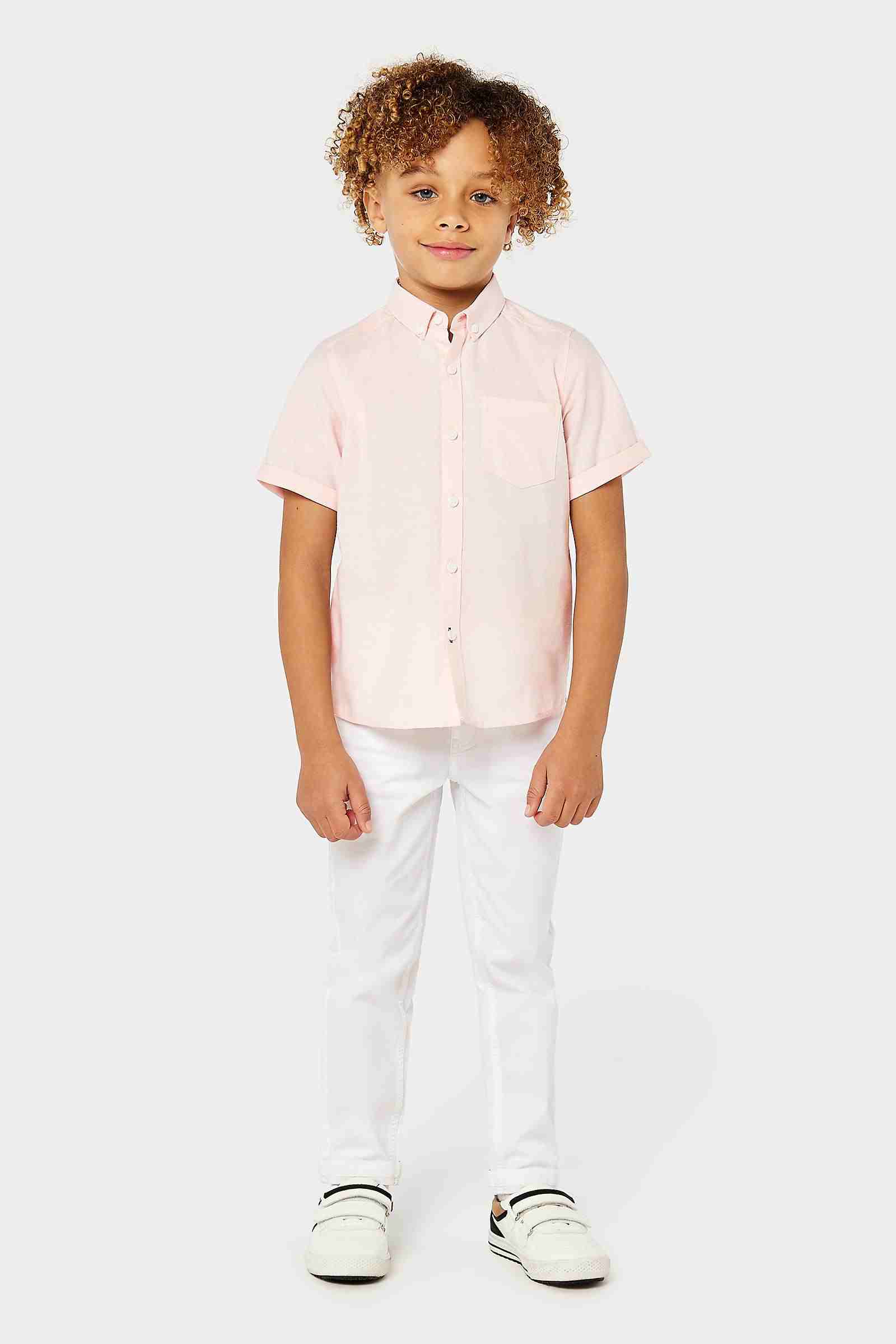 https://cdn.fynd.com/v2/falling-surf-7c8bb8/fyprod/wrkr/products/pictures/item/free/original/mothercare/EB961/1/Ol4M5j3IeM-410266490001_2.jpg