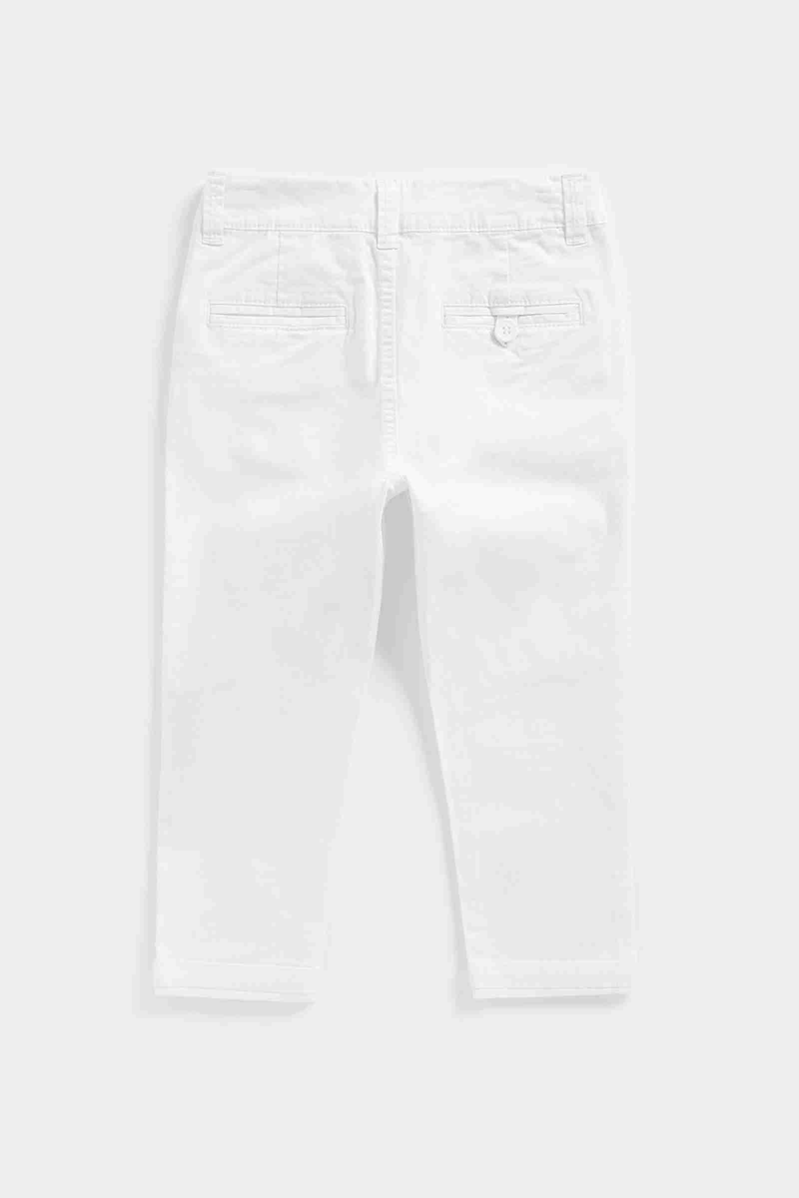 https://cdn.fynd.com/v2/falling-surf-7c8bb8/fyprod/wrkr/products/pictures/item/free/original/mothercare/EB961/3/PmUiK1zlr0-410266490001_4.jpg