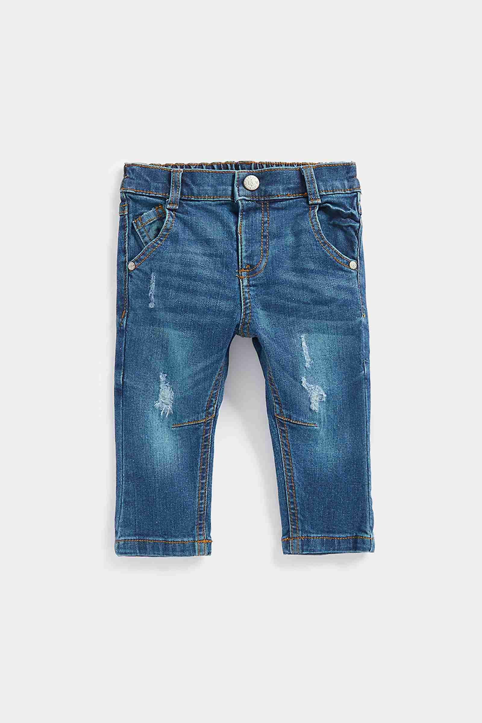 https://cdn.fynd.com/v2/falling-surf-7c8bb8/fyprod/wrkr/products/pictures/item/free/original/mothercare/EB965/0/AstkqnhT9Y-410266682001_1.jpg