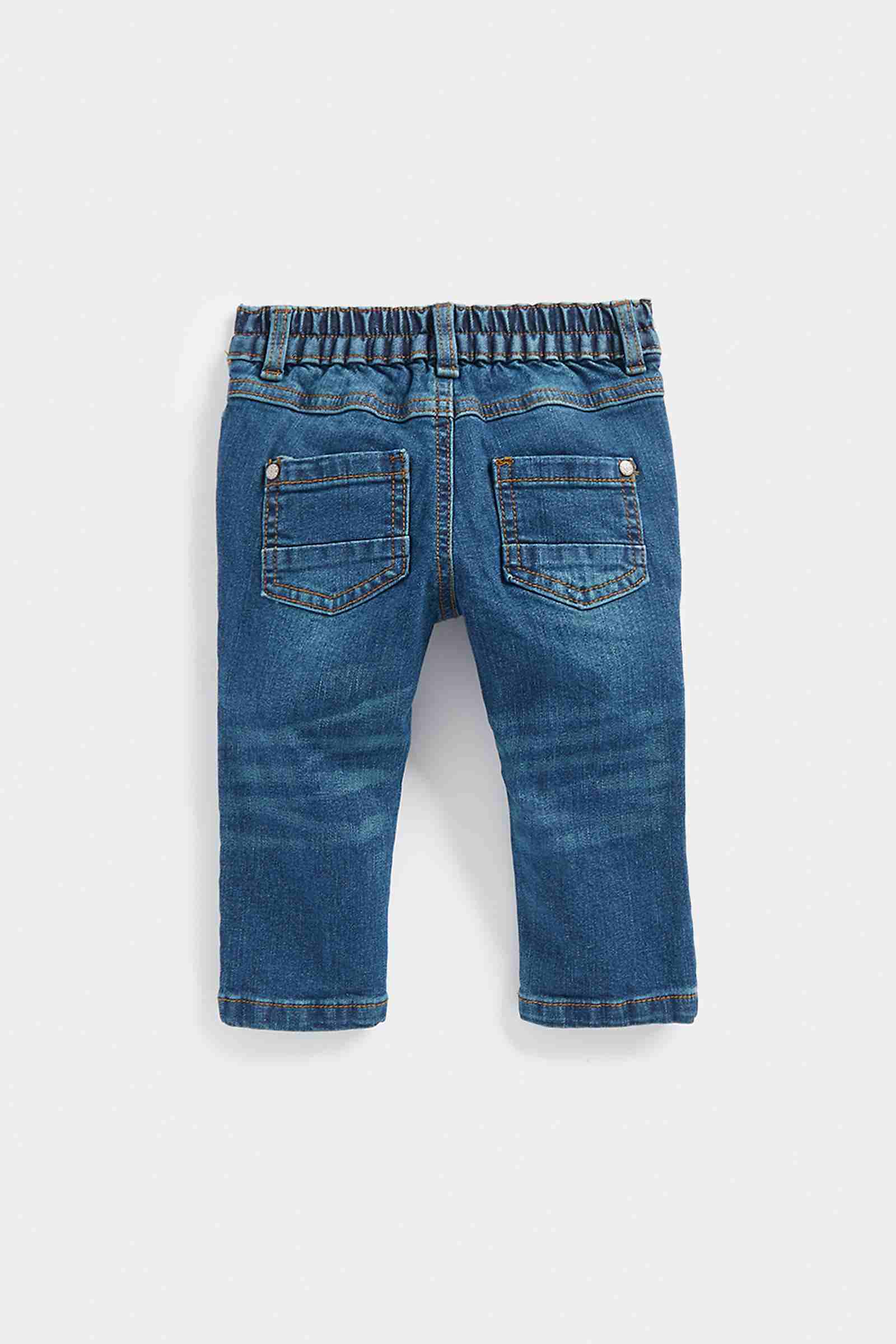 https://cdn.fynd.com/v2/falling-surf-7c8bb8/fyprod/wrkr/products/pictures/item/free/original/mothercare/EB965/1/t9mbOcwsbC-410266682001_2.jpg