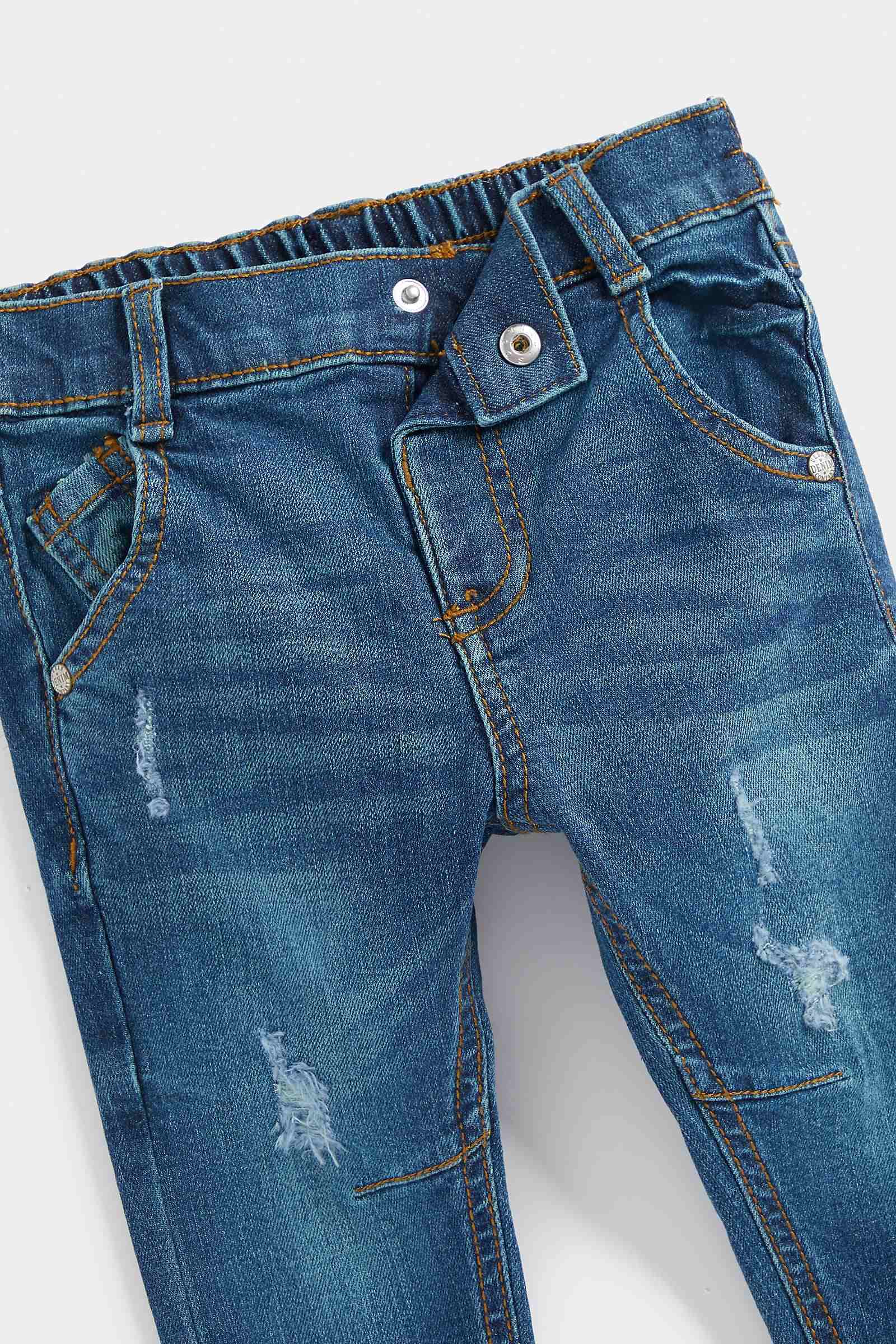 https://cdn.fynd.com/v2/falling-surf-7c8bb8/fyprod/wrkr/products/pictures/item/free/original/mothercare/EB965/2/jwBhF4ncBq-410266682001_3.jpg