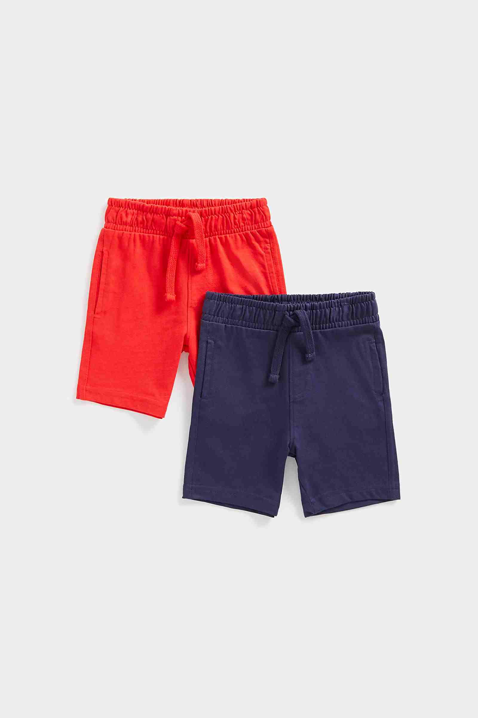 https://cdn.fynd.com/v2/falling-surf-7c8bb8/fyprod/wrkr/products/pictures/item/free/original/mothercare/EB967/0/znSS3j8SFv-410266480001_1.jpg