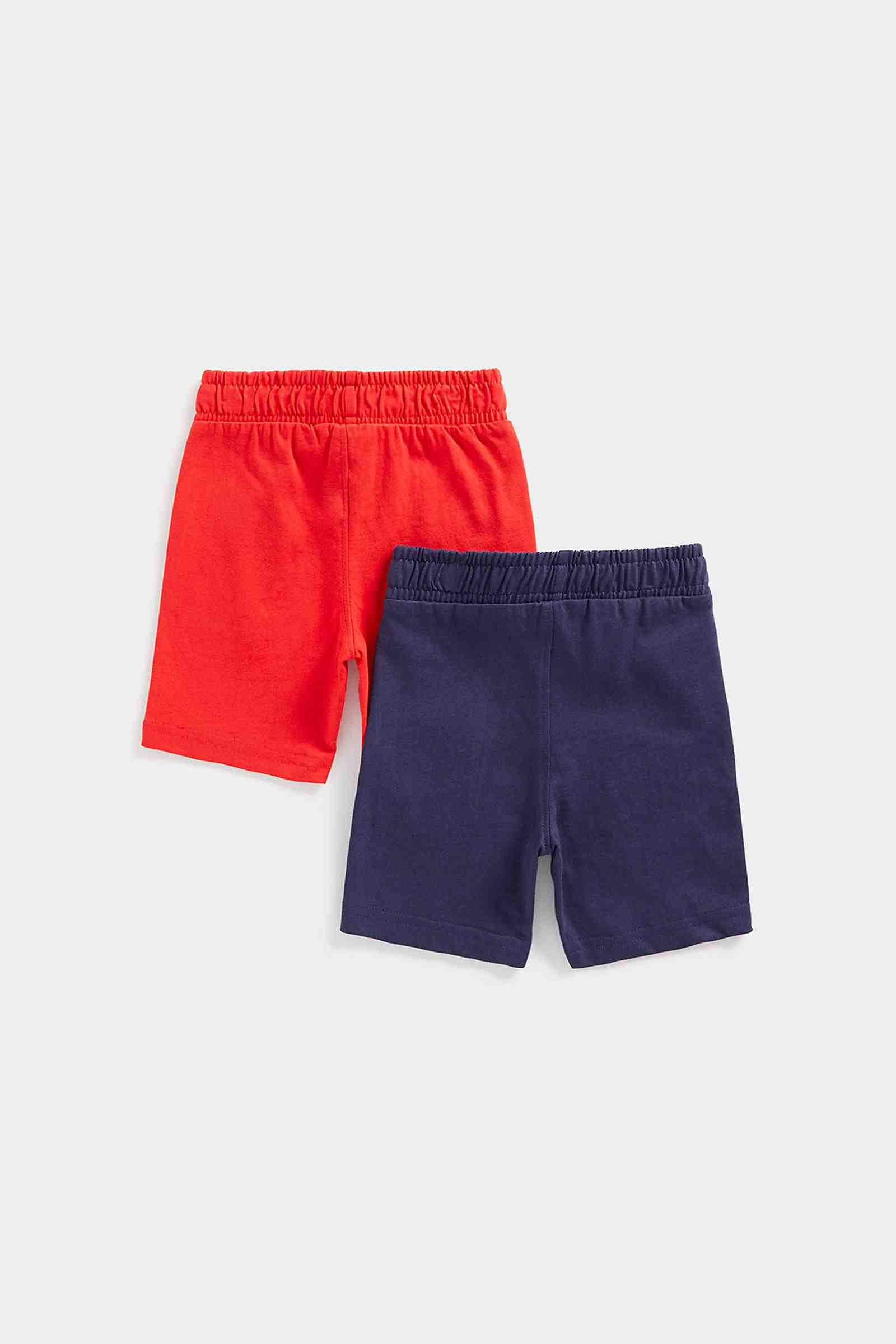 https://cdn.fynd.com/v2/falling-surf-7c8bb8/fyprod/wrkr/products/pictures/item/free/original/mothercare/EB967/1/kbLGNJ57cq-410266480001_2.jpg