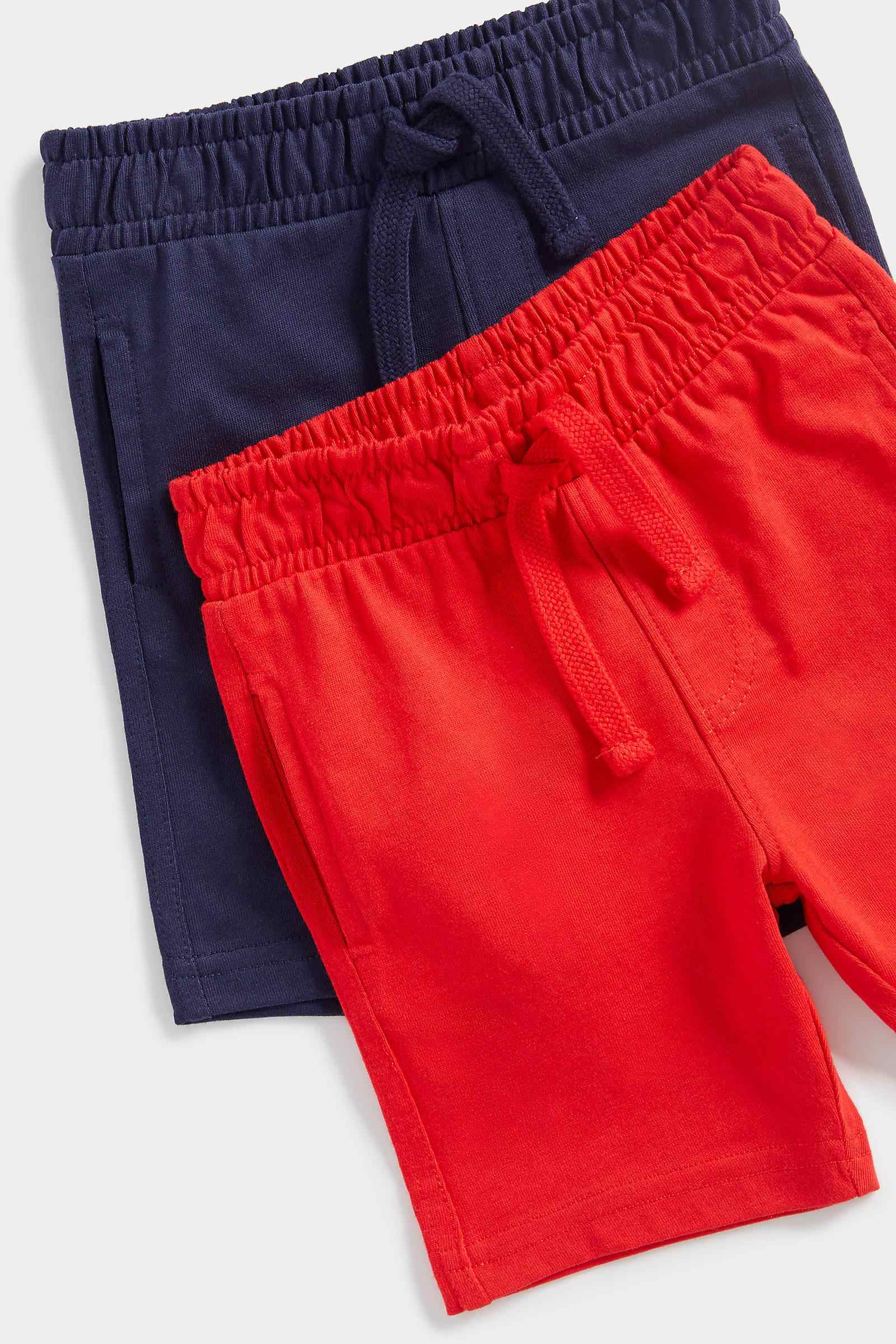 https://cdn.fynd.com/v2/falling-surf-7c8bb8/fyprod/wrkr/products/pictures/item/free/original/mothercare/EB967/2/Z8aFPCV-bB-410266480001_3.jpg