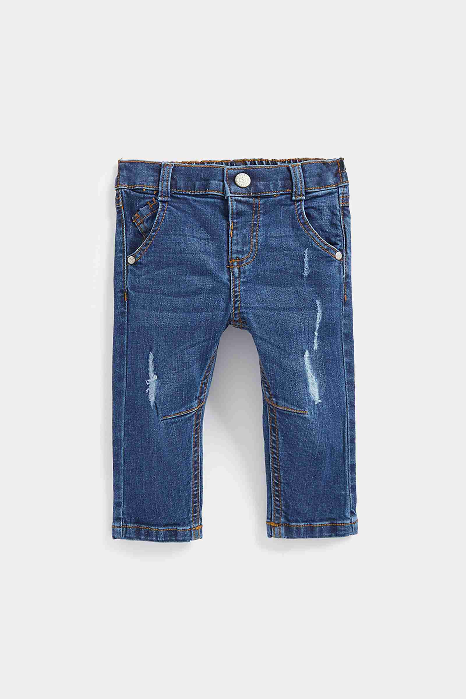 https://cdn.fynd.com/v2/falling-surf-7c8bb8/fyprod/wrkr/products/pictures/item/free/original/mothercare/EB968/0/7KyQ8UltKn-410266681001_1.jpg