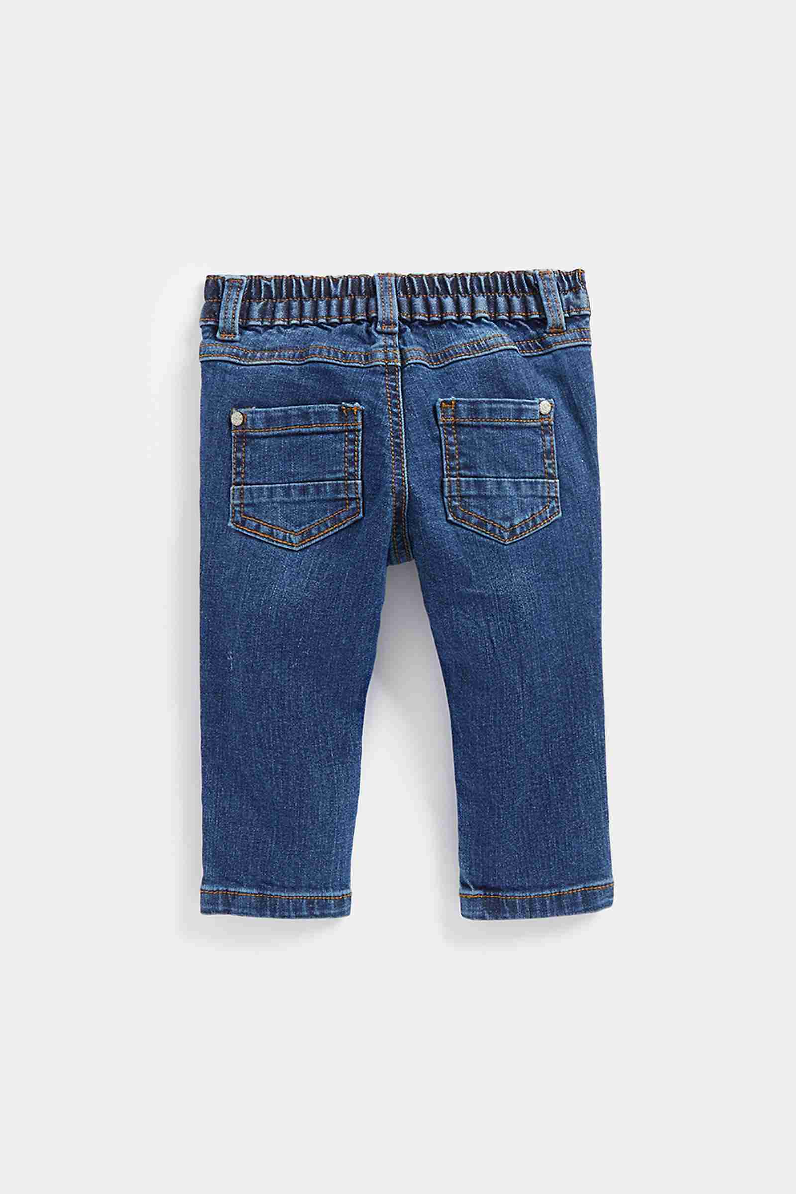 https://cdn.fynd.com/v2/falling-surf-7c8bb8/fyprod/wrkr/products/pictures/item/free/original/mothercare/EB968/1/iTPU_Vu884-410266681001_2.jpg