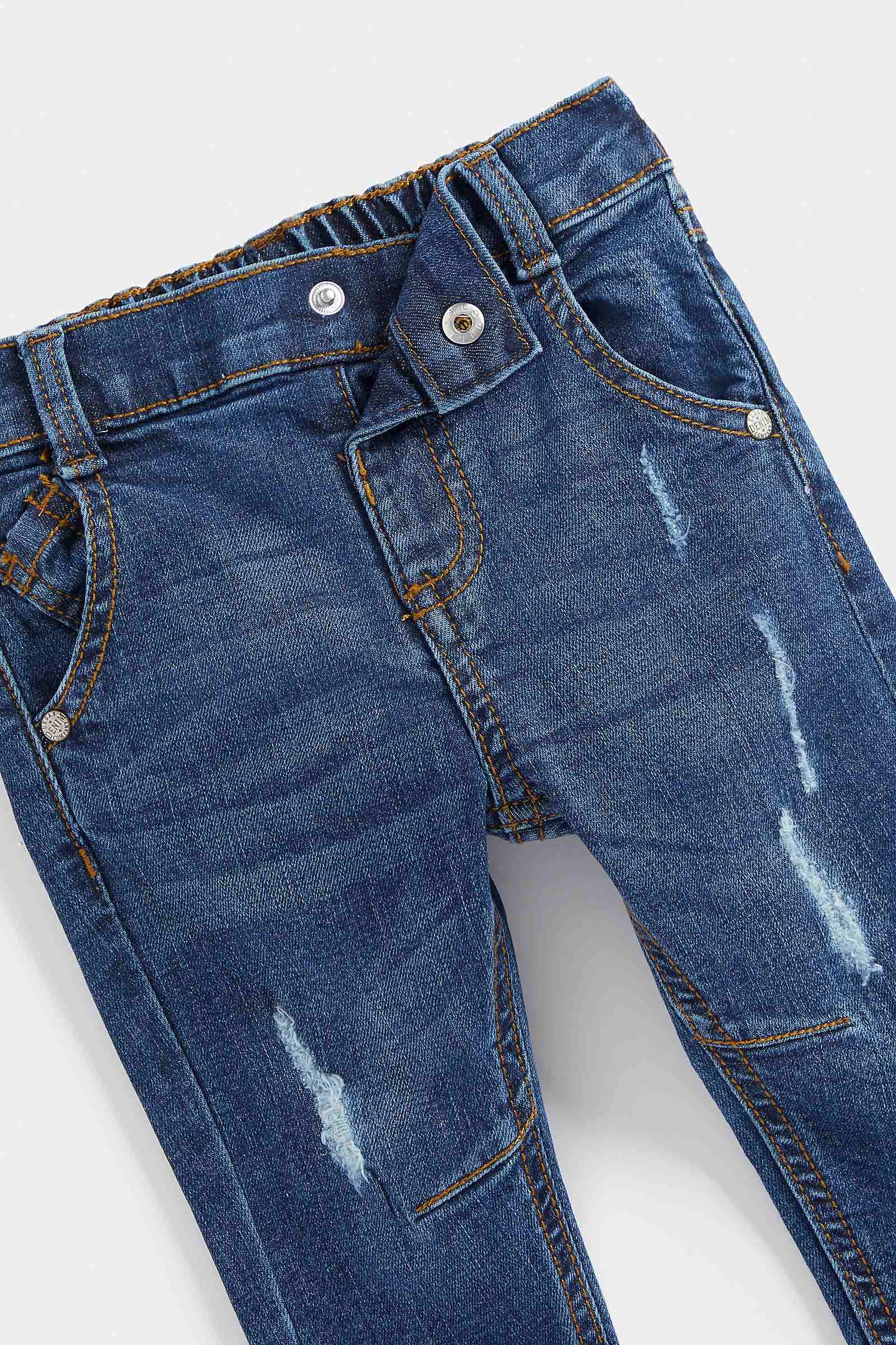https://cdn.fynd.com/v2/falling-surf-7c8bb8/fyprod/wrkr/products/pictures/item/free/original/mothercare/EB968/2/T6R-YlcNu6-410266681001_3.jpg