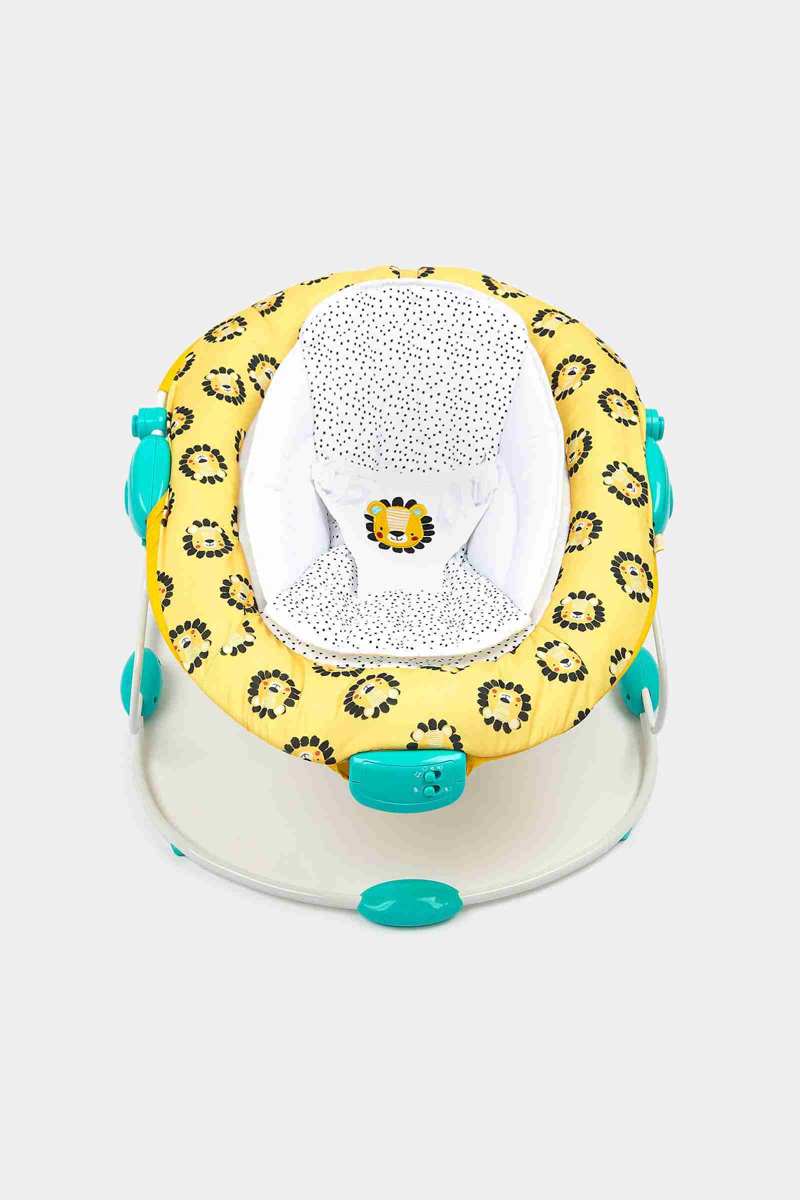 https://cdn.fynd.com/v2/falling-surf-7c8bb8/fyprod/wrkr/products/pictures/item/free/original/mothercare/EB998/2/HgIo4PBo7P-492863362_3.jpg
