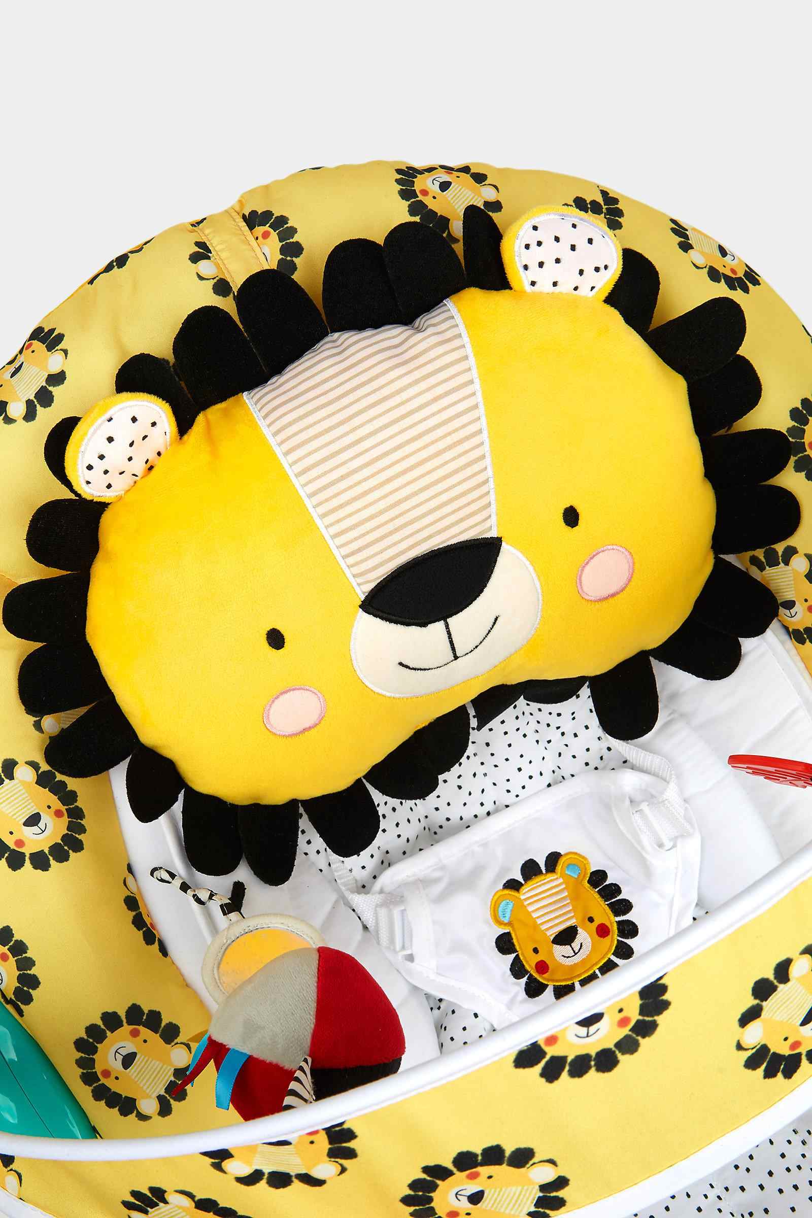 https://cdn.fynd.com/v2/falling-surf-7c8bb8/fyprod/wrkr/products/pictures/item/free/original/mothercare/EB998/3/GshfjHrLM4-492863362_4.jpg
