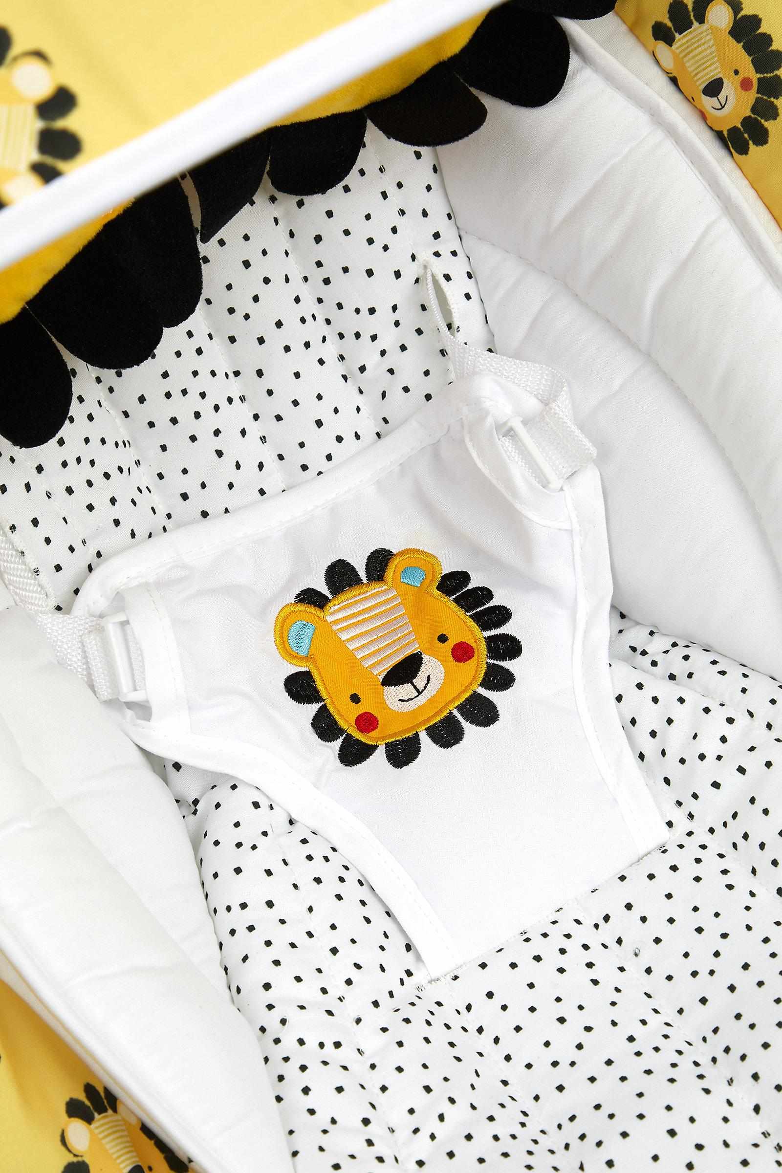 https://cdn.fynd.com/v2/falling-surf-7c8bb8/fyprod/wrkr/products/pictures/item/free/original/mothercare/EB998/4/g_8kYLIez5-492863362_5.jpg