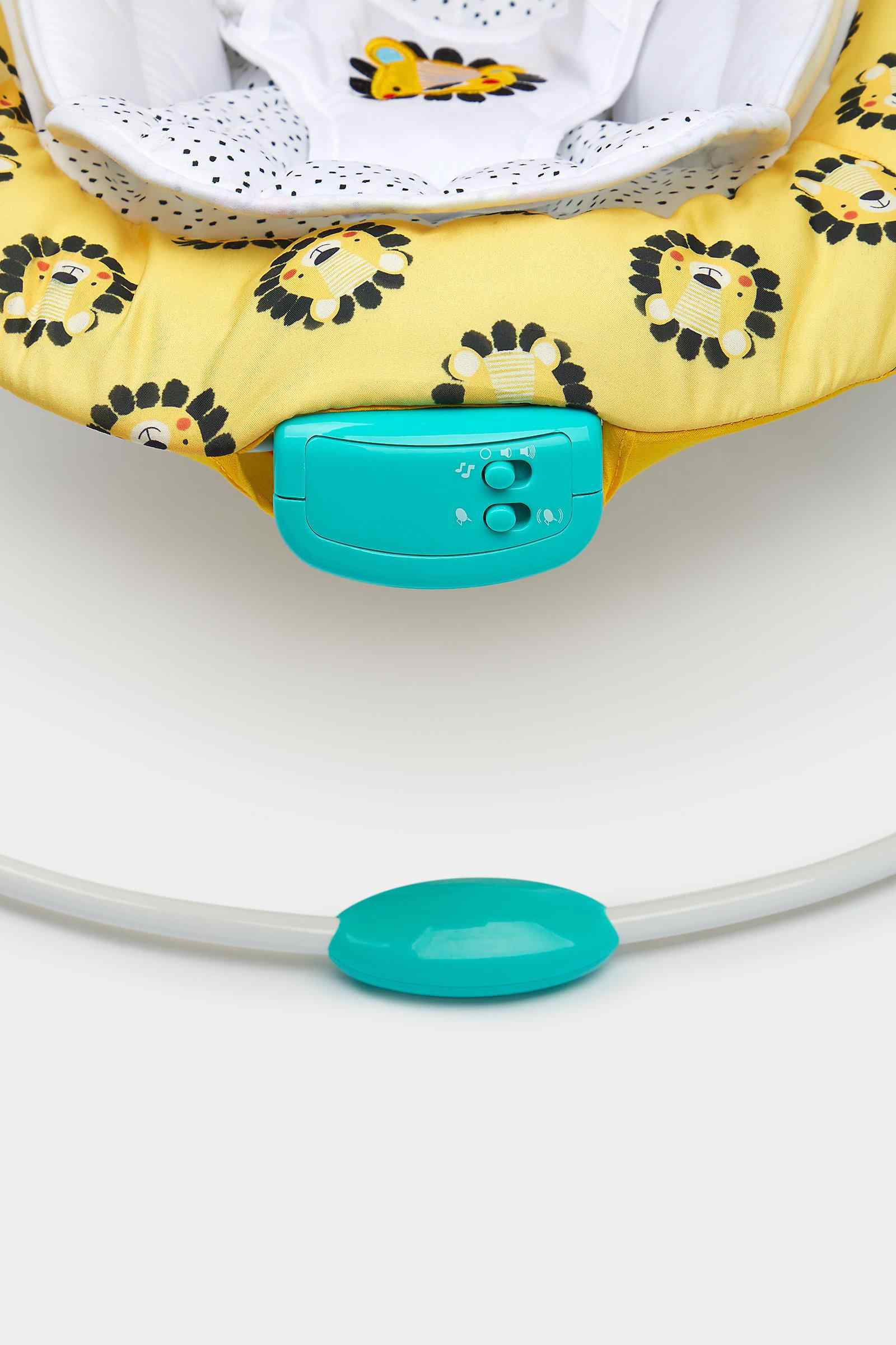 https://cdn.fynd.com/v2/falling-surf-7c8bb8/fyprod/wrkr/products/pictures/item/free/original/mothercare/EB998/7/eAybFAl81m-492863362_8.jpg