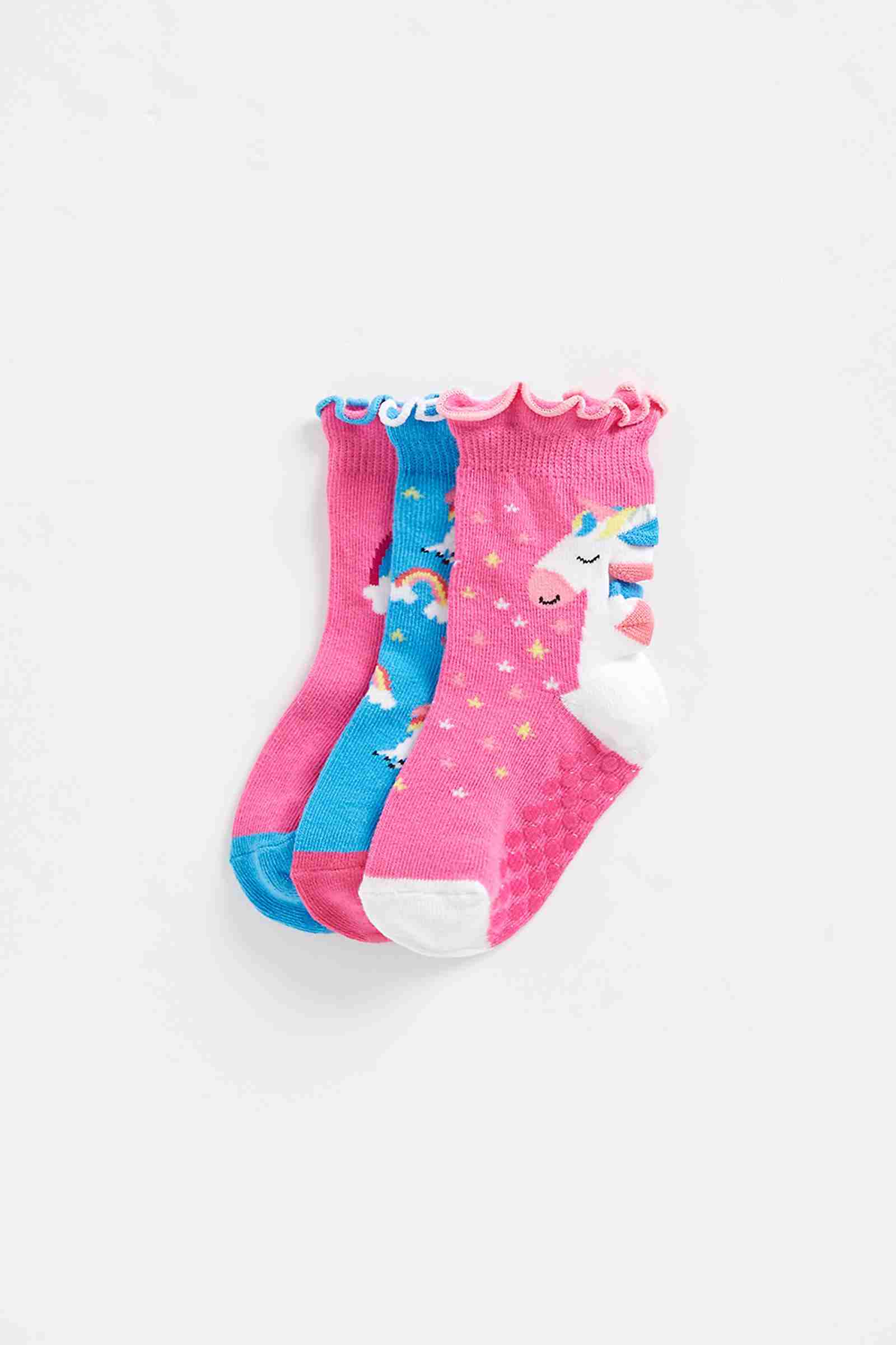 https://cdn.fynd.com/v2/falling-surf-7c8bb8/fyprod/wrkr/products/pictures/item/free/original/mothercare/EC467/0/biH7iatvpX-410266616001_1.jpg