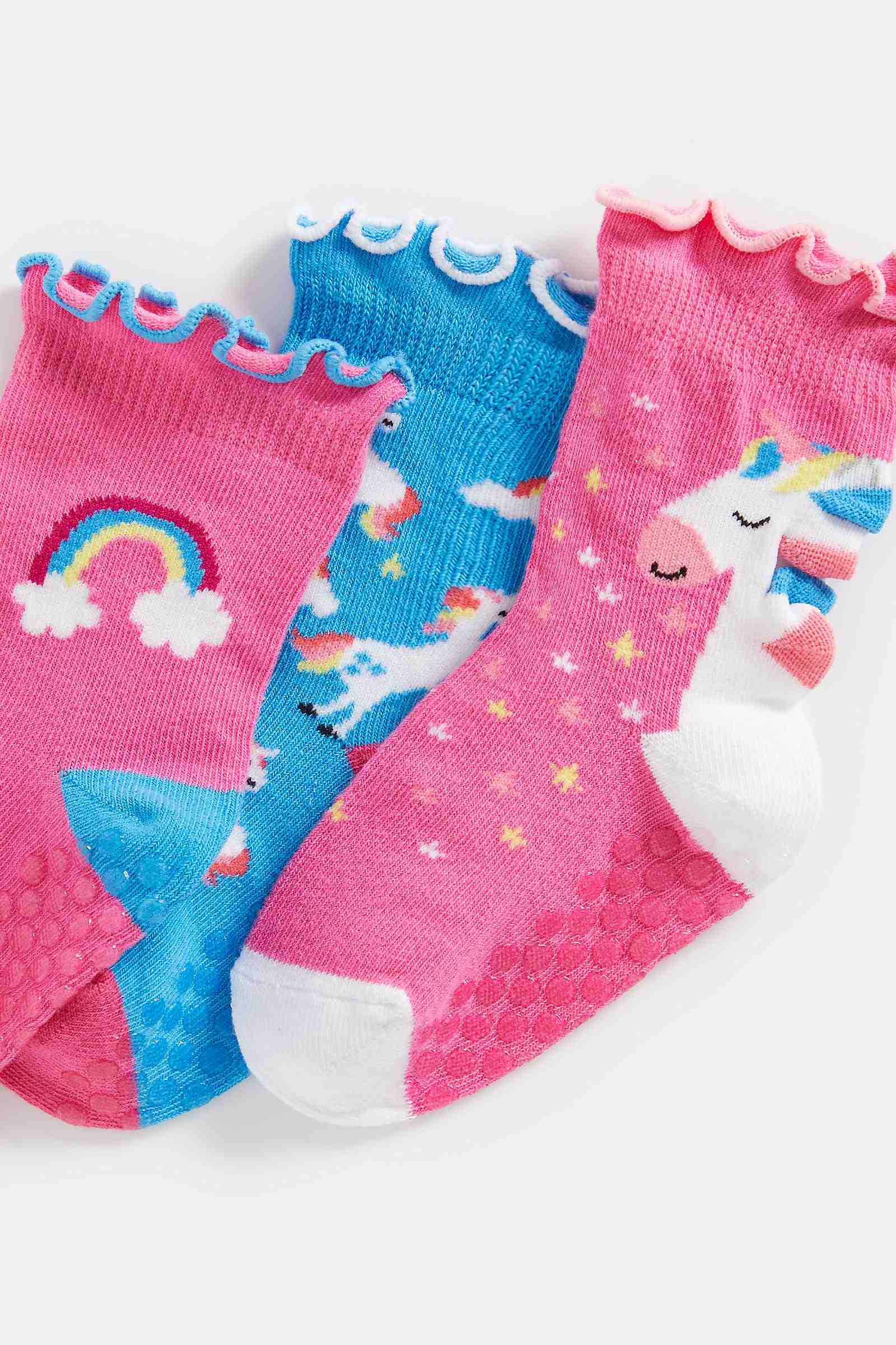 https://cdn.fynd.com/v2/falling-surf-7c8bb8/fyprod/wrkr/products/pictures/item/free/original/mothercare/EC467/1/quRyrn_oxy-410266616001_2.jpg