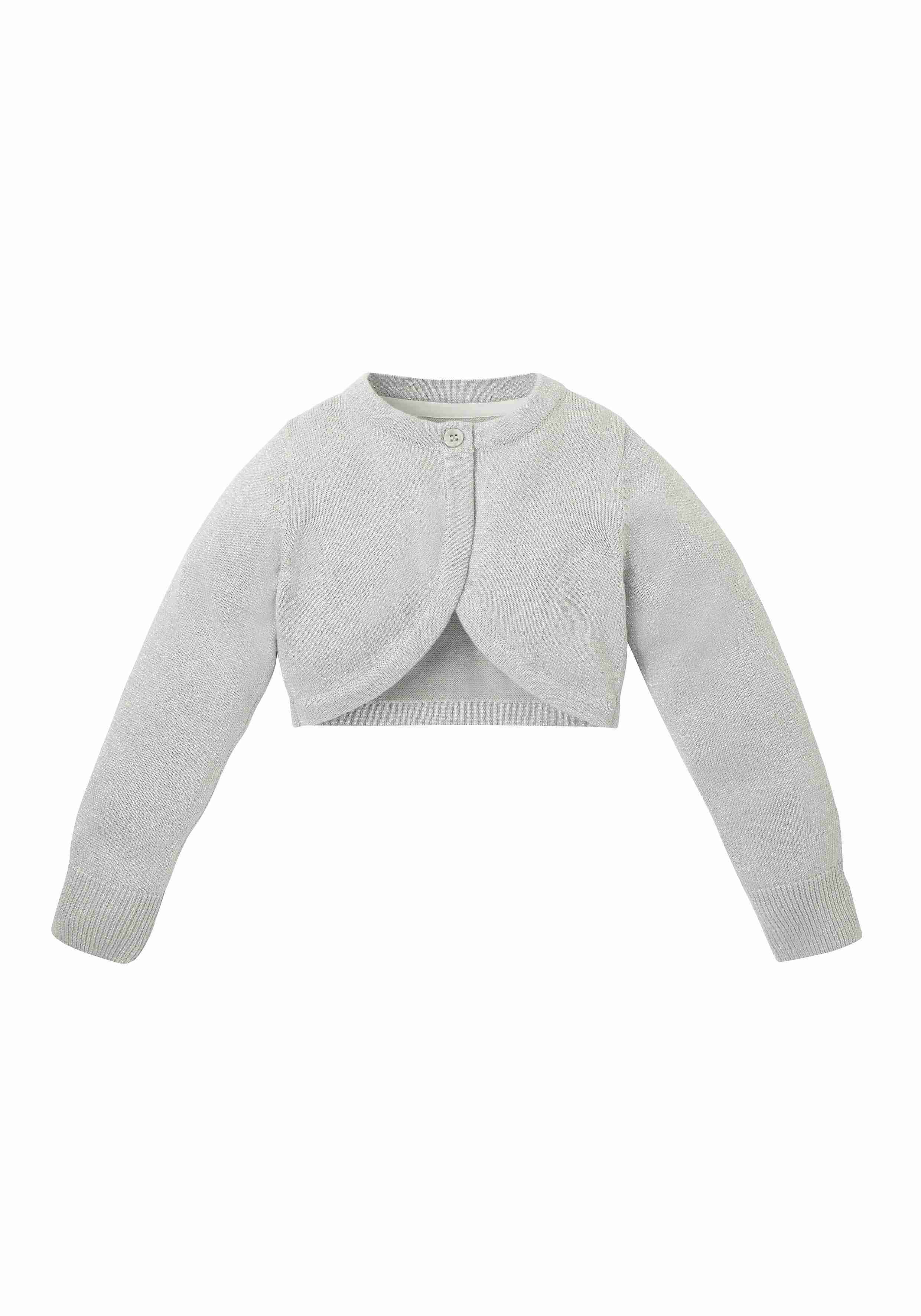 https://cdn.fynd.com/v2/falling-surf-7c8bb8/fyprod/wrkr/products/pictures/item/free/original/mothercare/F0385/0/xjsReNpHbm-F0385-1.jpg