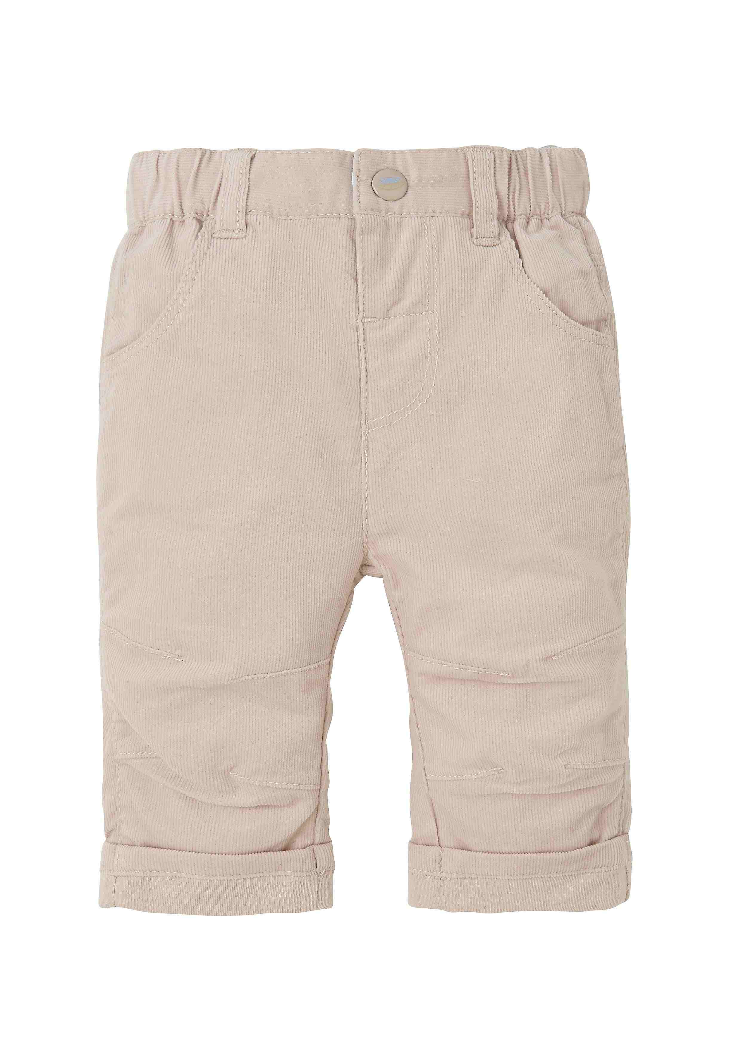https://cdn.fynd.com/v2/falling-surf-7c8bb8/fyprod/wrkr/products/pictures/item/free/original/mothercare/F1298/0/WD0vVhEUzN-F1298-1.jpg