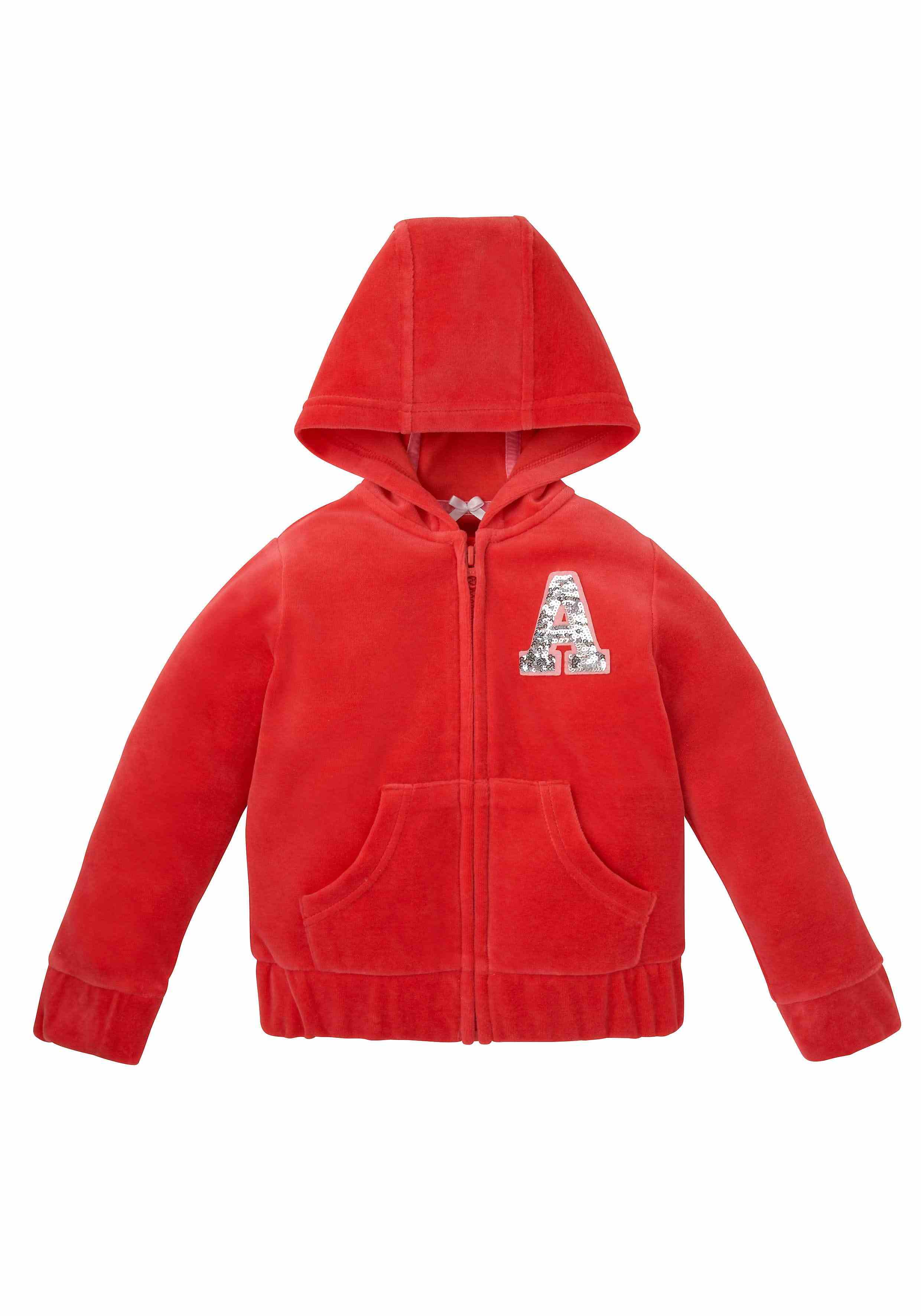https://cdn.fynd.com/v2/falling-surf-7c8bb8/fyprod/wrkr/products/pictures/item/free/original/mothercare/F2773/0/cpVs1_KMdS-F2773-1.jpg