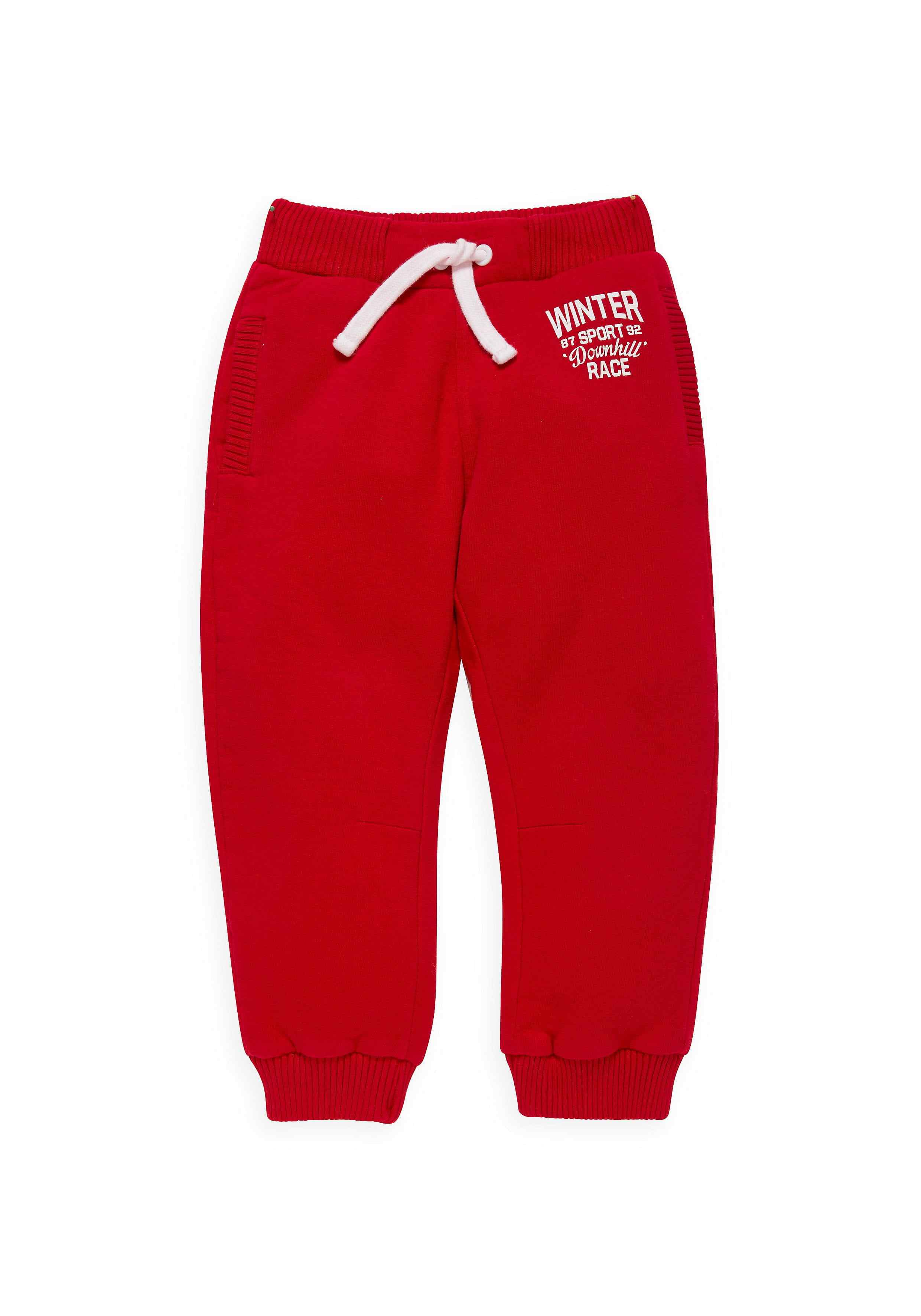 https://cdn.fynd.com/v2/falling-surf-7c8bb8/fyprod/wrkr/products/pictures/item/free/original/mothercare/F3261/0/JVYbGuvYf6-F3261-1.jpg