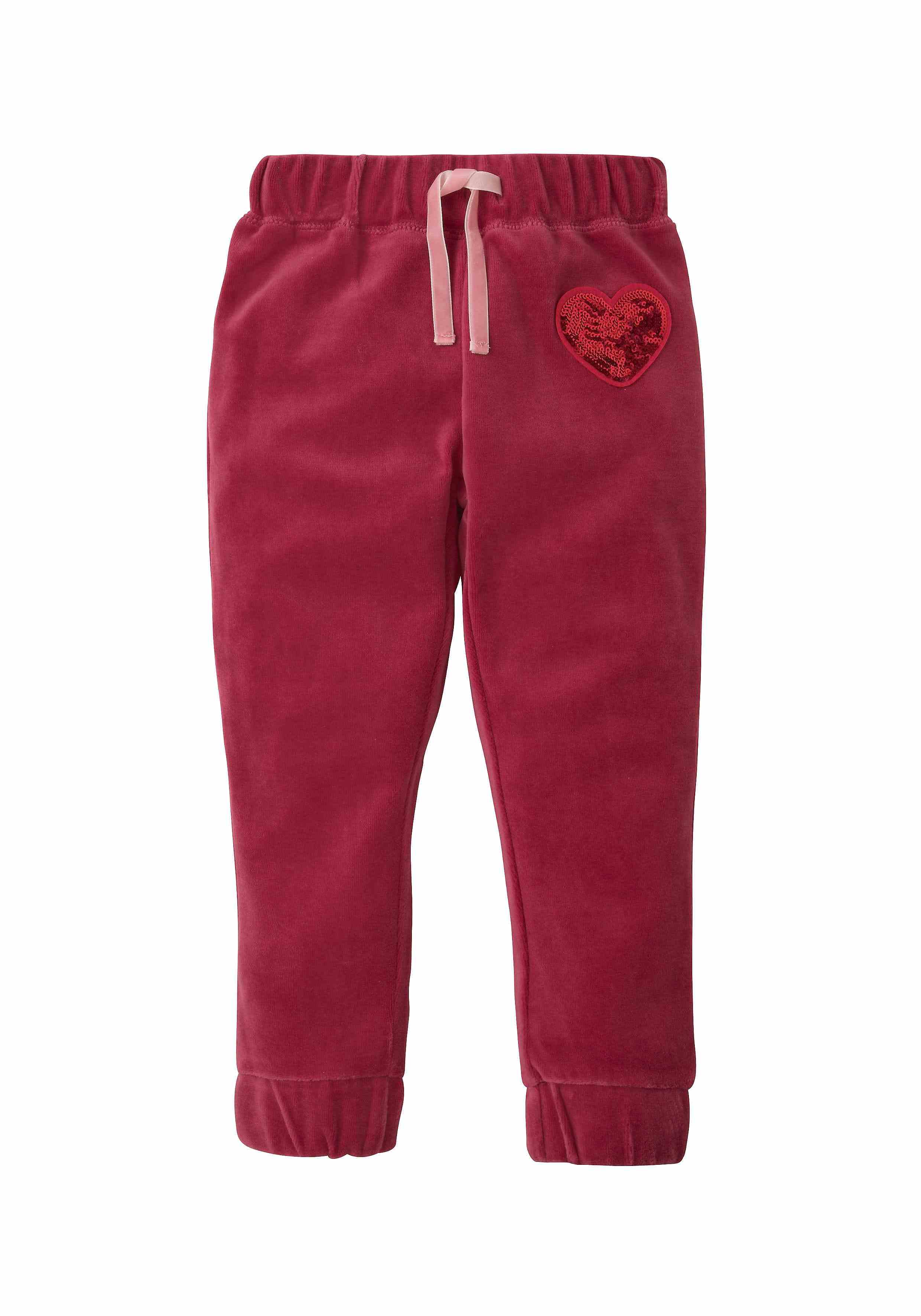 https://cdn.fynd.com/v2/falling-surf-7c8bb8/fyprod/wrkr/products/pictures/item/free/original/mothercare/F3632/0/2VoI_lfSA6-F3632-1.jpg
