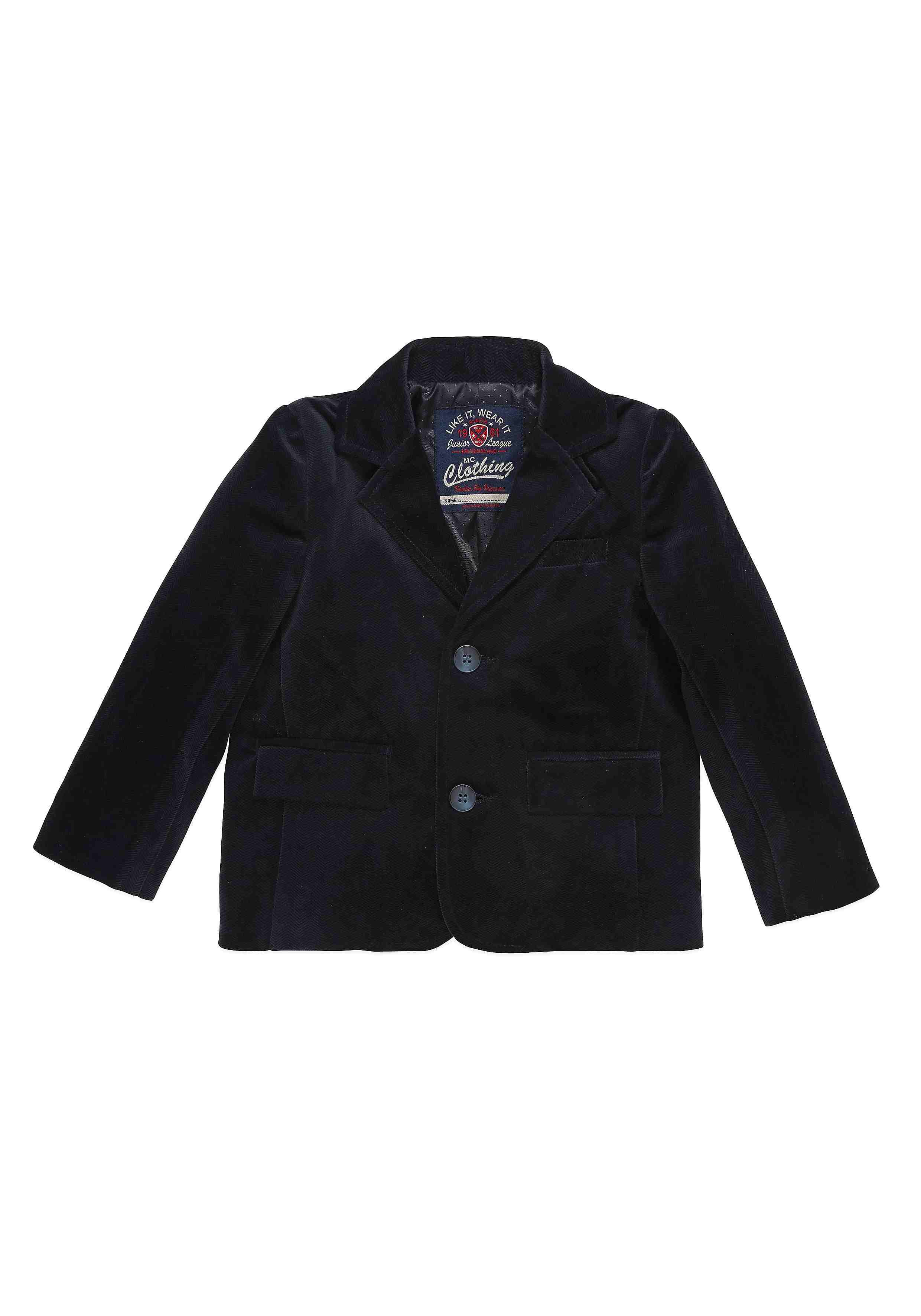 https://cdn.fynd.com/v2/falling-surf-7c8bb8/fyprod/wrkr/products/pictures/item/free/original/mothercare/F4036/0/CVH6BQm_9v-F4036-1.jpg