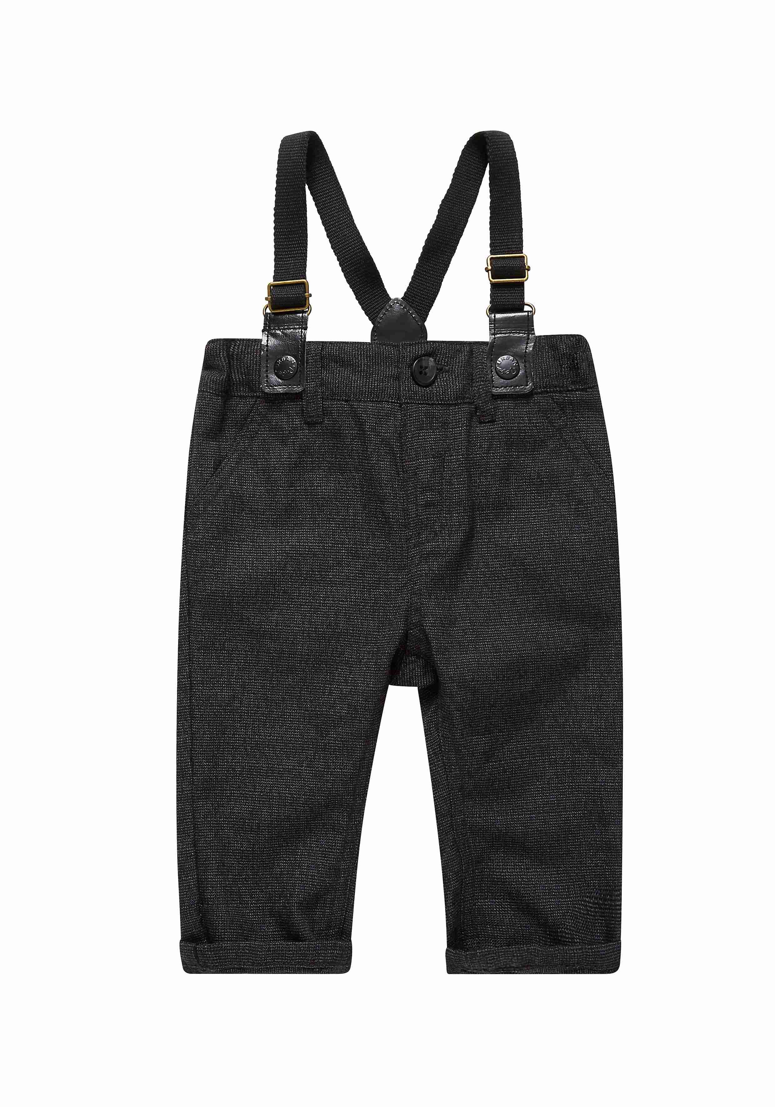 https://cdn.fynd.com/v2/falling-surf-7c8bb8/fyprod/wrkr/products/pictures/item/free/original/mothercare/F4045/0/4uO7U-gAR3-F4045-1.jpg