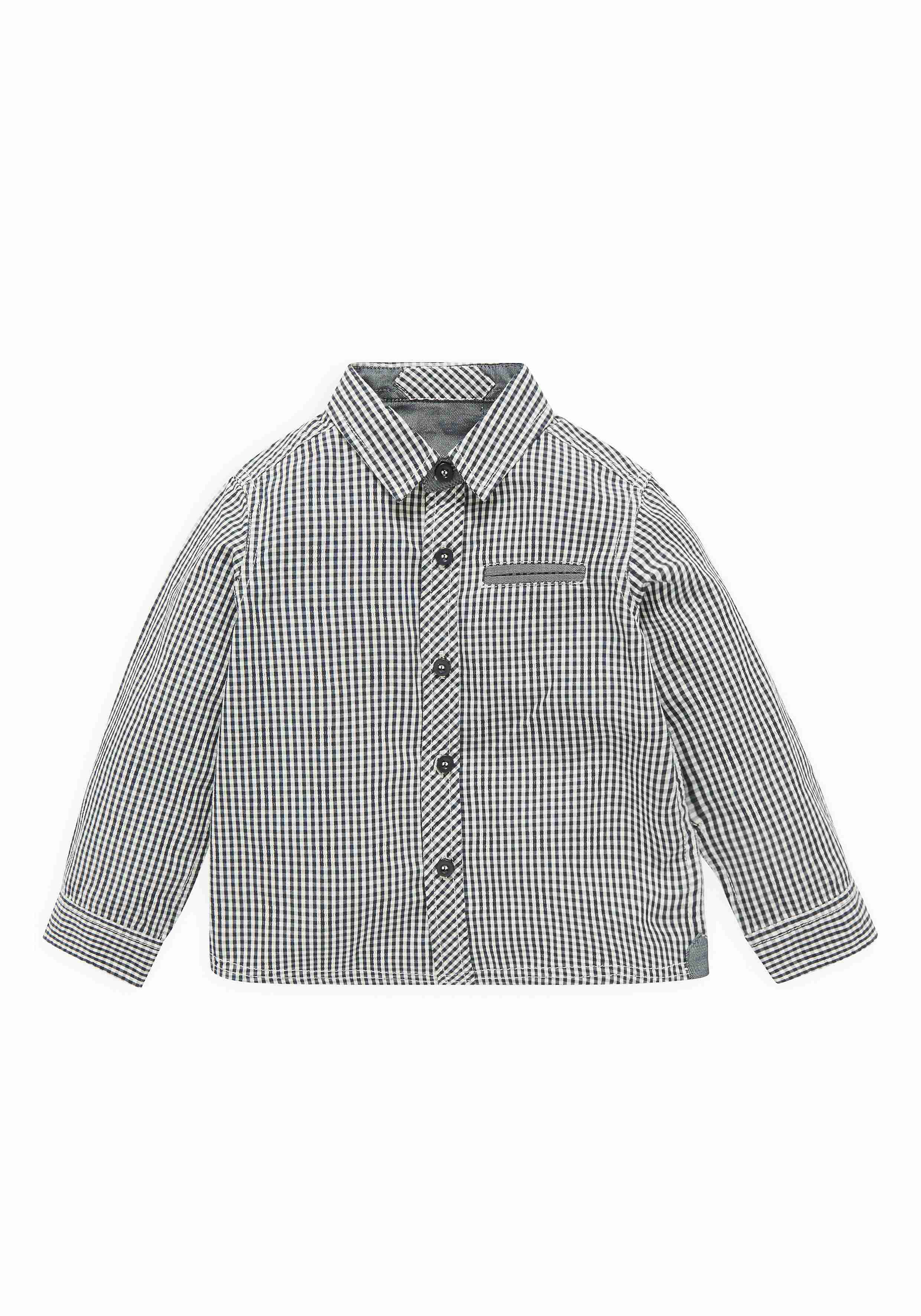 https://cdn.fynd.com/v2/falling-surf-7c8bb8/fyprod/wrkr/products/pictures/item/free/original/mothercare/F4535/0/TEyAmDunjs-F4535-1.jpg