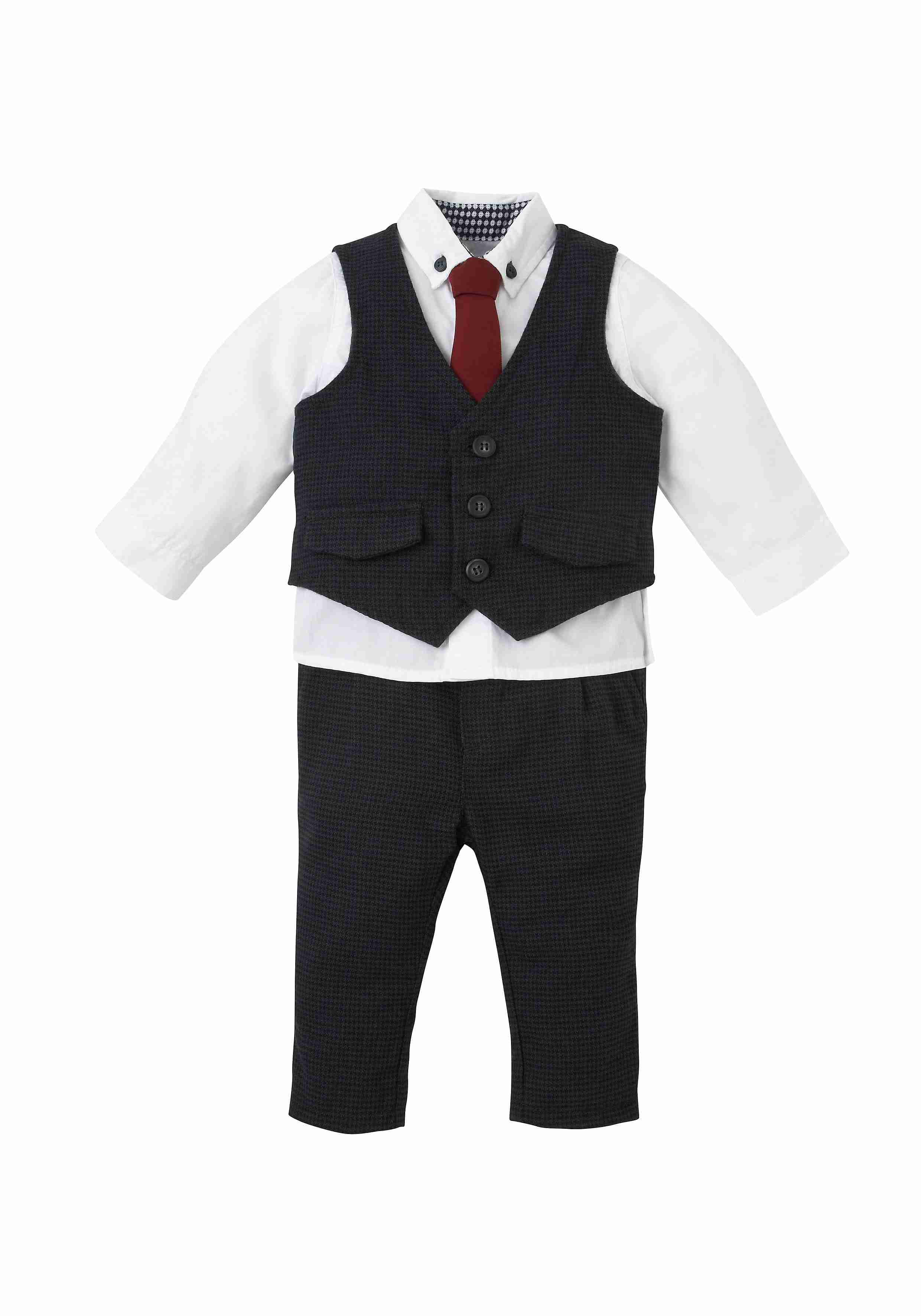 https://cdn.fynd.com/v2/falling-surf-7c8bb8/fyprod/wrkr/products/pictures/item/free/original/mothercare/F4738/0/k8-7NUNyWY-F4738-1.jpg