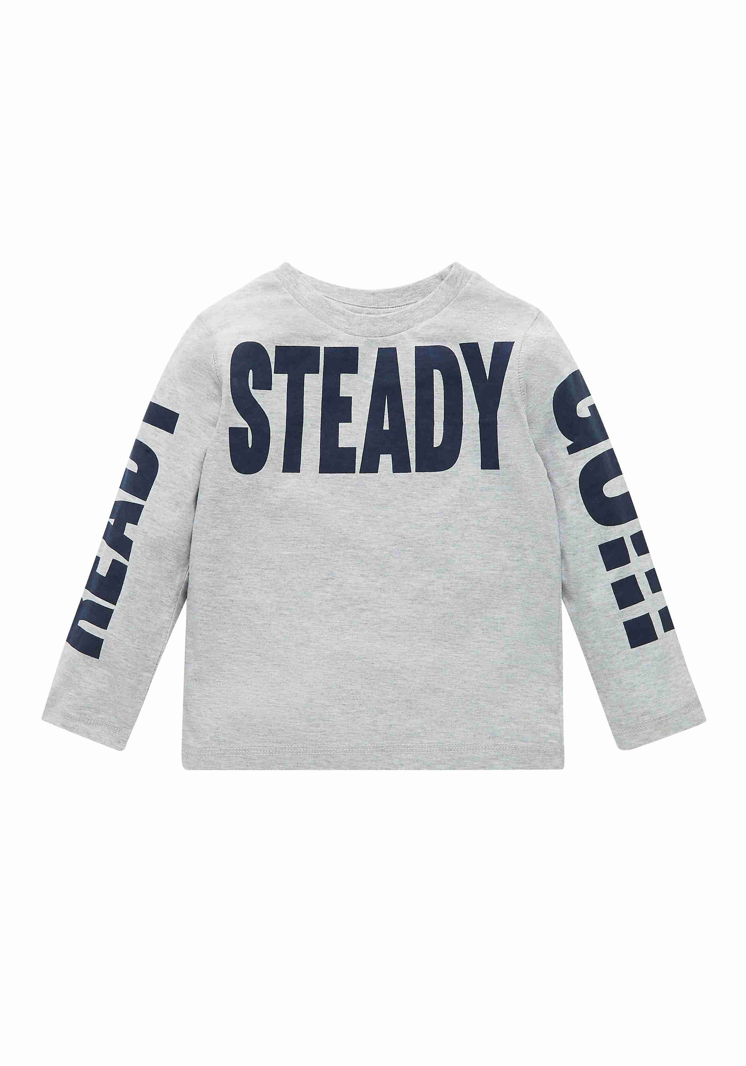 https://cdn.fynd.com/v2/falling-surf-7c8bb8/fyprod/wrkr/products/pictures/item/free/original/mothercare/F5047/0/ImsNJN_Q4S-F5047-1.jpg