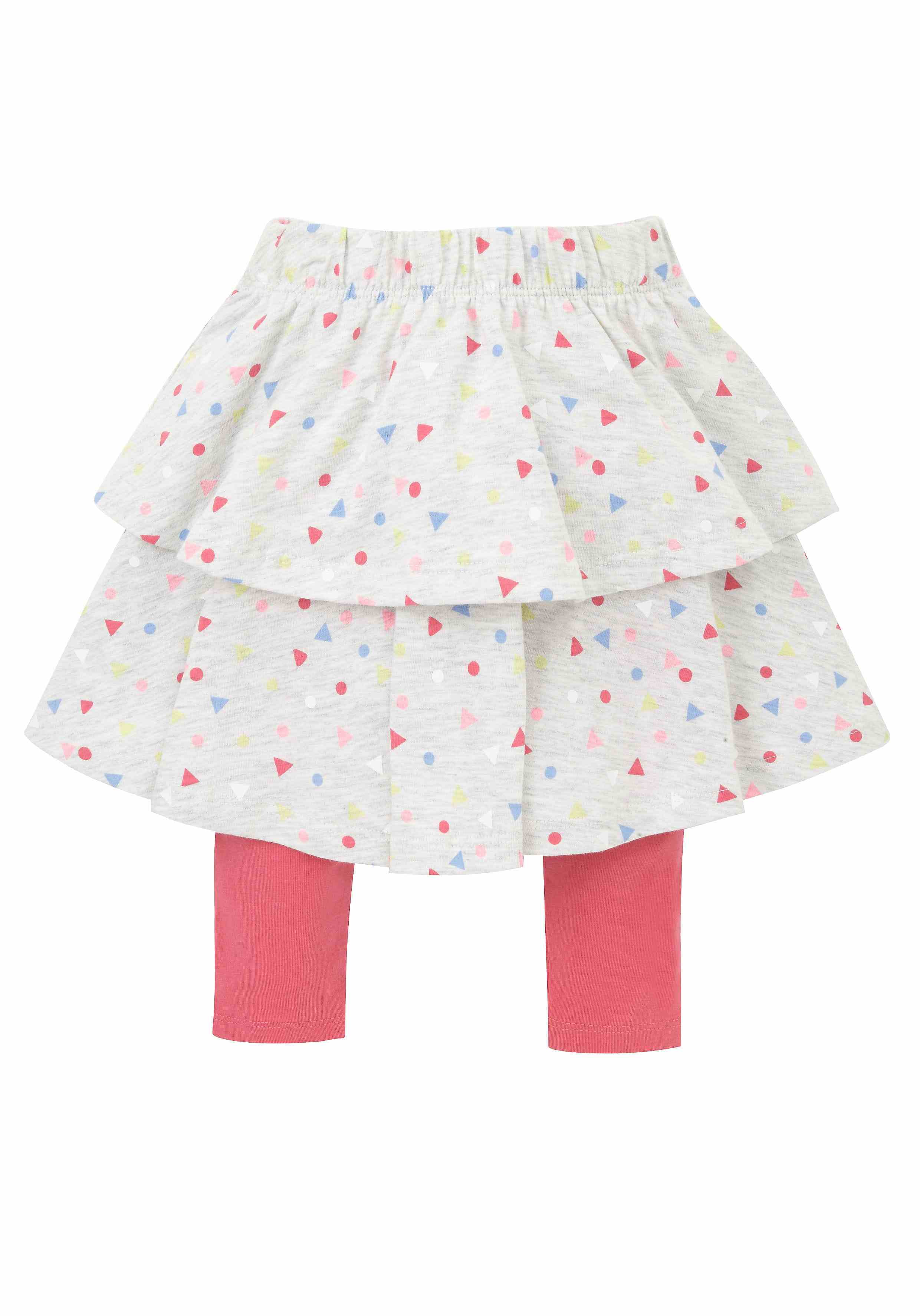 https://cdn.fynd.com/v2/falling-surf-7c8bb8/fyprod/wrkr/products/pictures/item/free/original/mothercare/F5073/0/eVhnbVWFAm-F5073_1.jpg