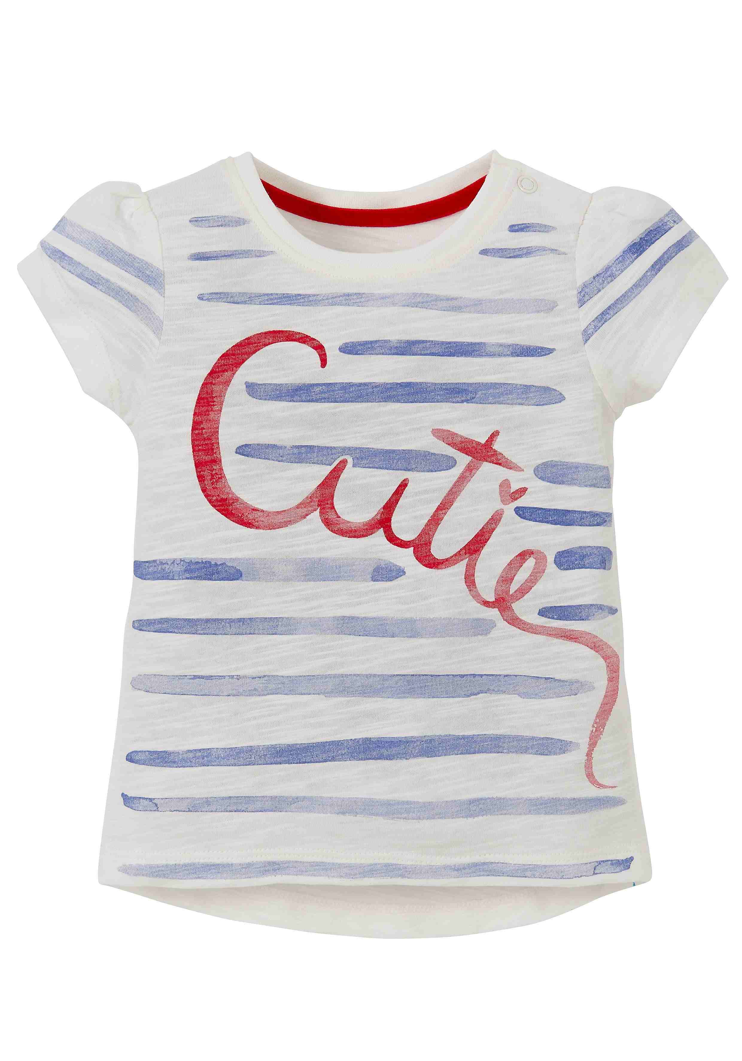 https://cdn.fynd.com/v2/falling-surf-7c8bb8/fyprod/wrkr/products/pictures/item/free/original/mothercare/F5091/0/SdJTc2qBgu-F5091-1.jpg