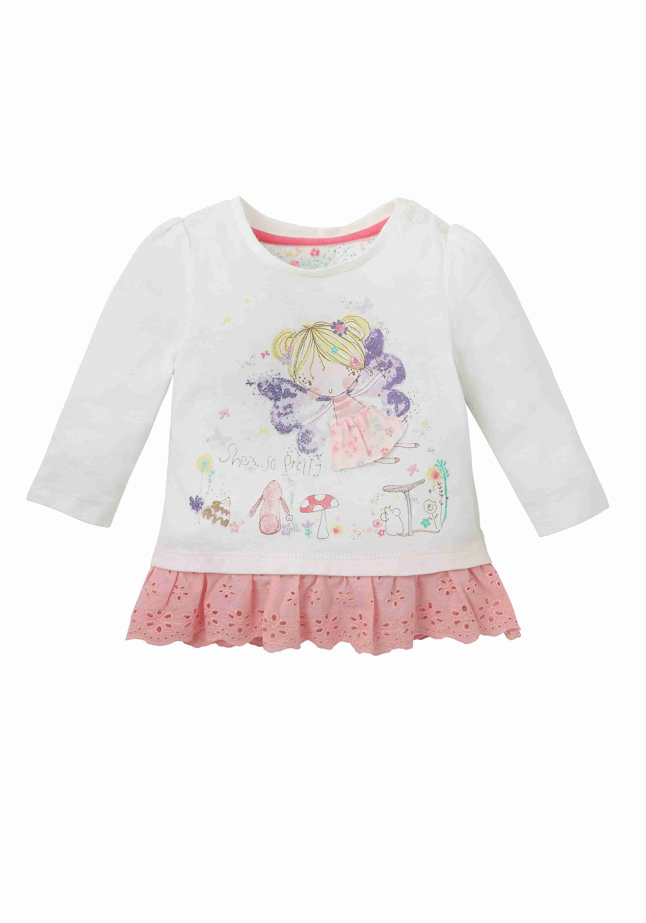 https://cdn.fynd.com/v2/falling-surf-7c8bb8/fyprod/wrkr/products/pictures/item/free/original/mothercare/F5131/0/AW3vFJtLS0-F5131-1.jpg