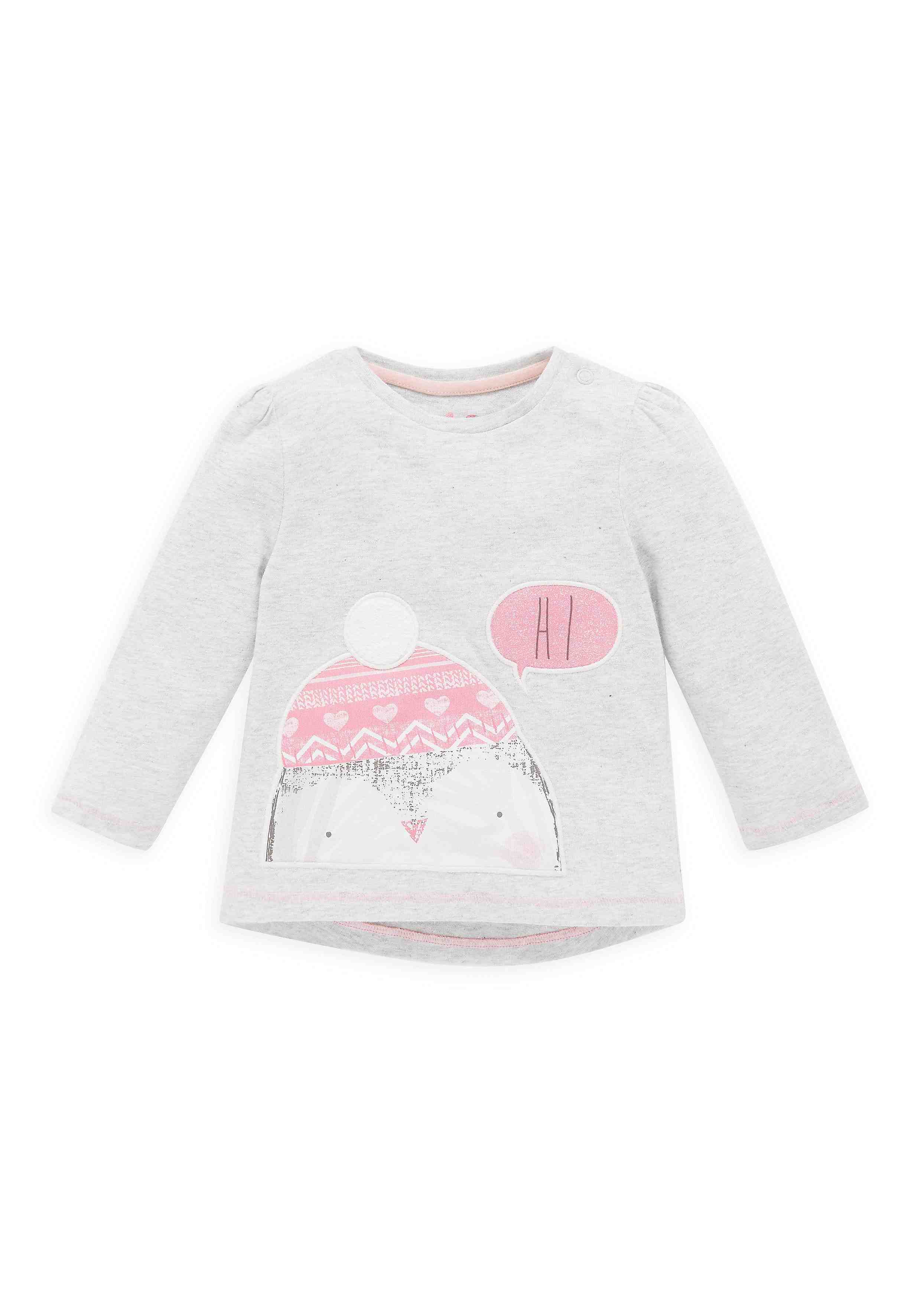 https://cdn.fynd.com/v2/falling-surf-7c8bb8/fyprod/wrkr/products/pictures/item/free/original/mothercare/F5667/0/F3mVSb77YS-F5667-1.jpg