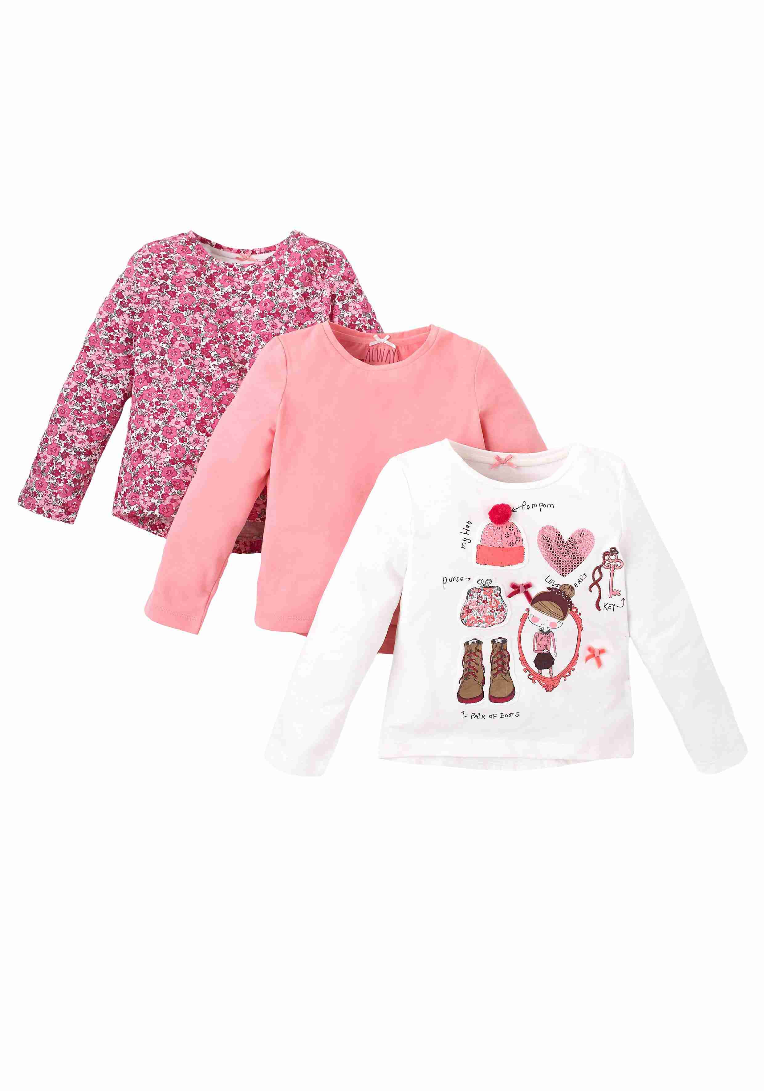 https://cdn.fynd.com/v2/falling-surf-7c8bb8/fyprod/wrkr/products/pictures/item/free/original/mothercare/F7231/0/e0HO5IT6eG-F7231-1.jpg