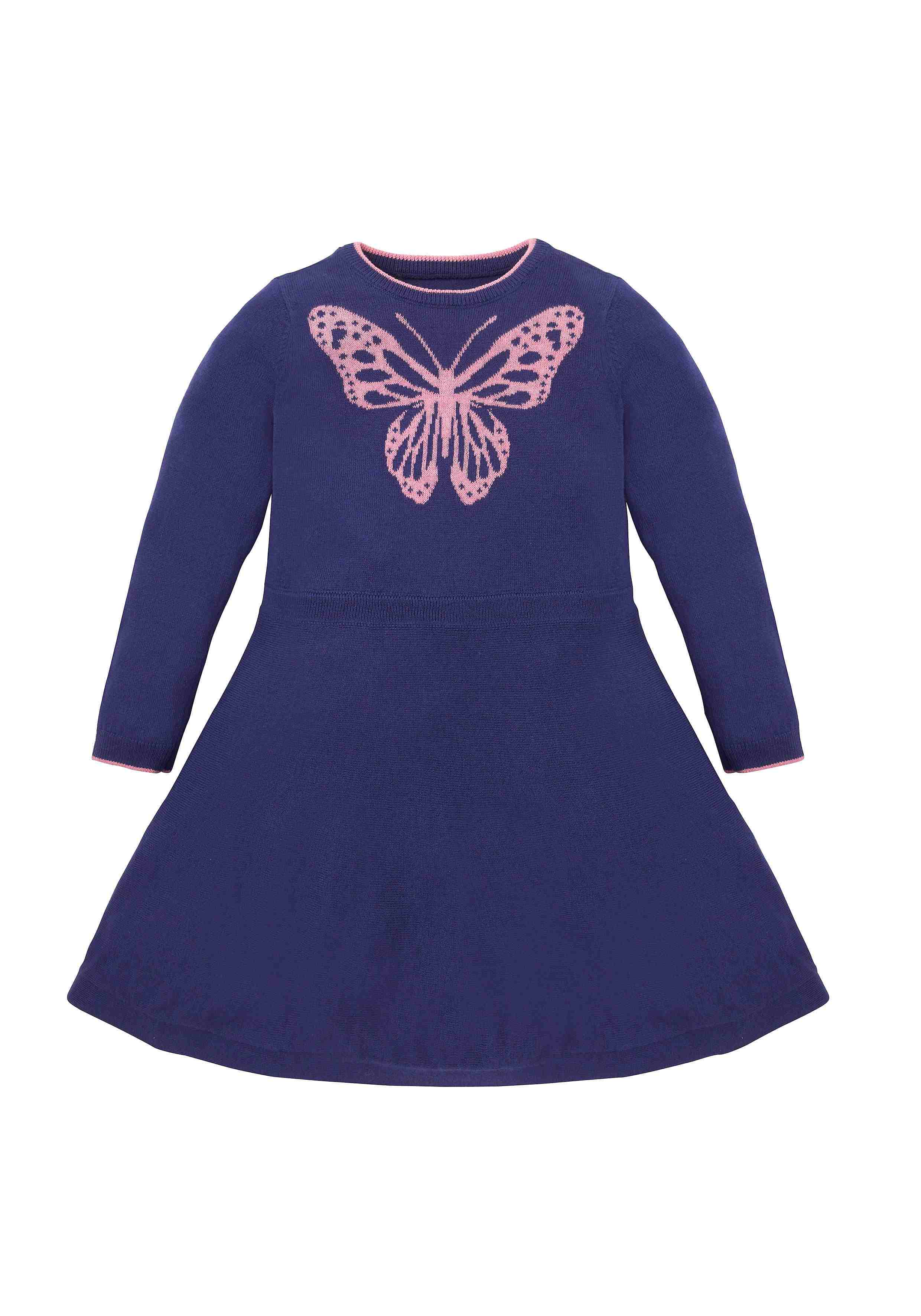 https://cdn.fynd.com/v2/falling-surf-7c8bb8/fyprod/wrkr/products/pictures/item/free/original/mothercare/F7445/0/tfLj2hCUe--F7445-1.jpg