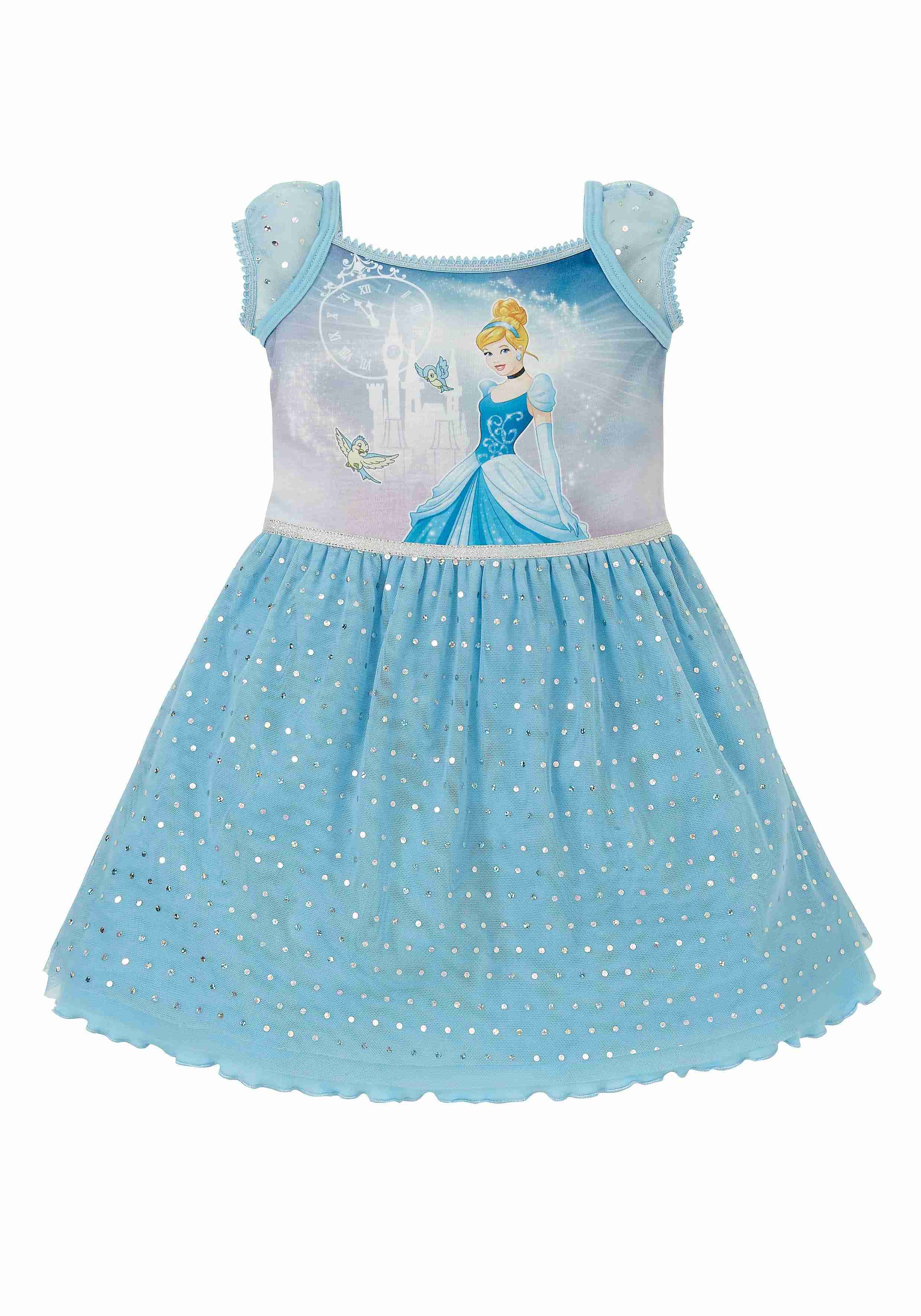 https://cdn.fynd.com/v2/falling-surf-7c8bb8/fyprod/wrkr/products/pictures/item/free/original/mothercare/F8174/0/kdNcbJw29O-F8174-1.jpg