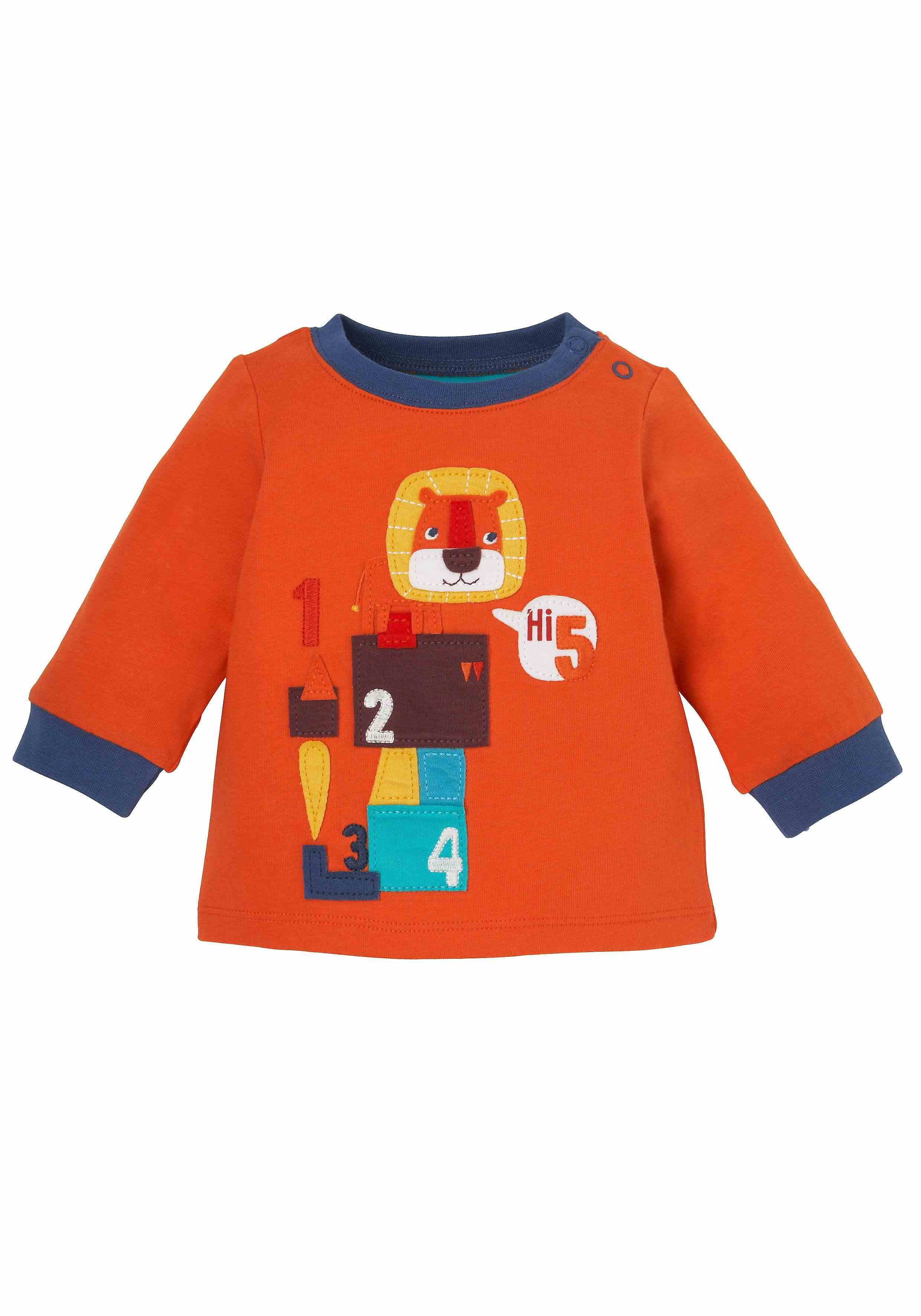 https://cdn.fynd.com/v2/falling-surf-7c8bb8/fyprod/wrkr/products/pictures/item/free/original/mothercare/F8297/0/AMb_4N7O4a-F8297-1.jpg
