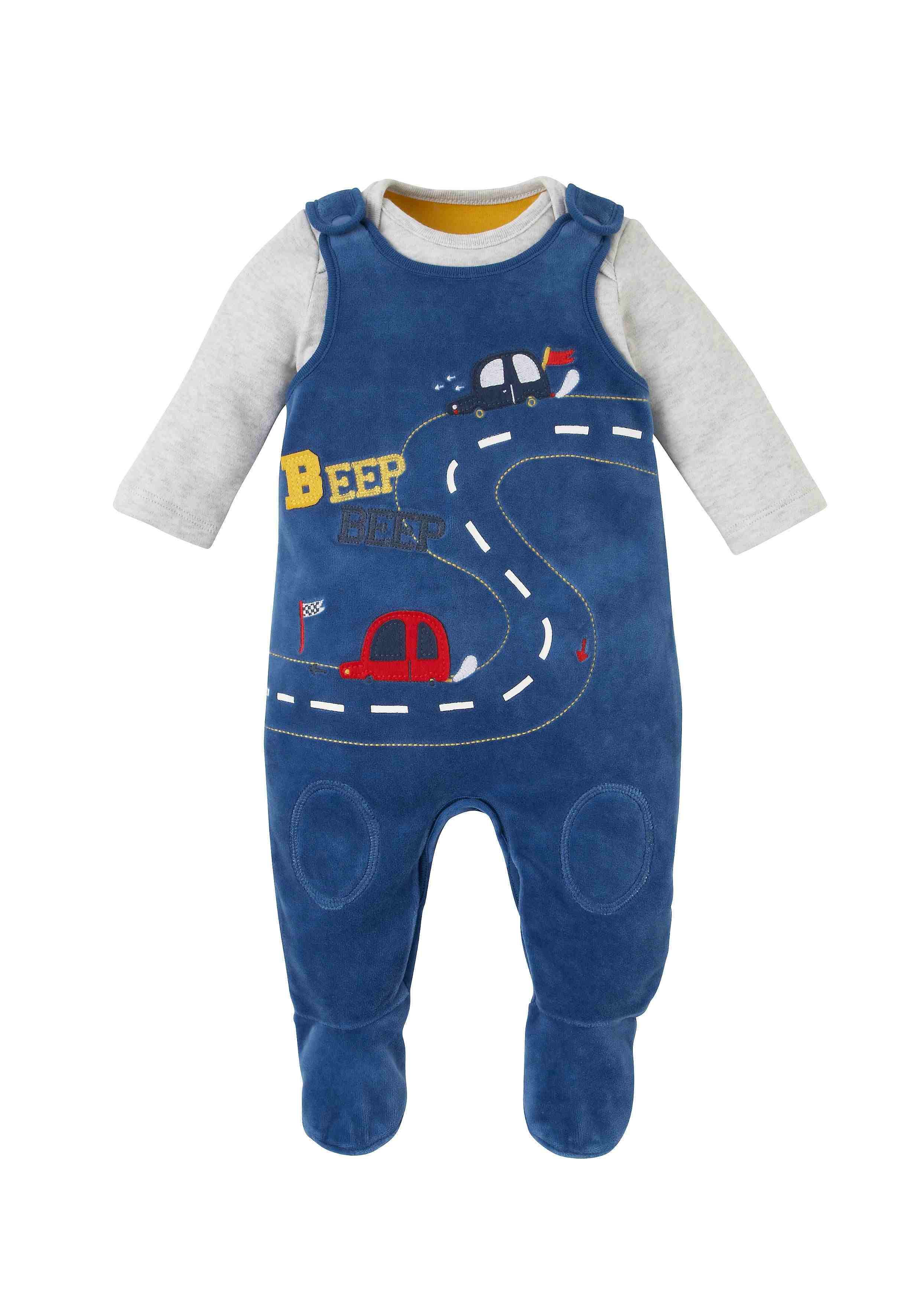 https://cdn.fynd.com/v2/falling-surf-7c8bb8/fyprod/wrkr/products/pictures/item/free/original/mothercare/F8359/0/-oEH_ffmgy-F8359-1.jpg