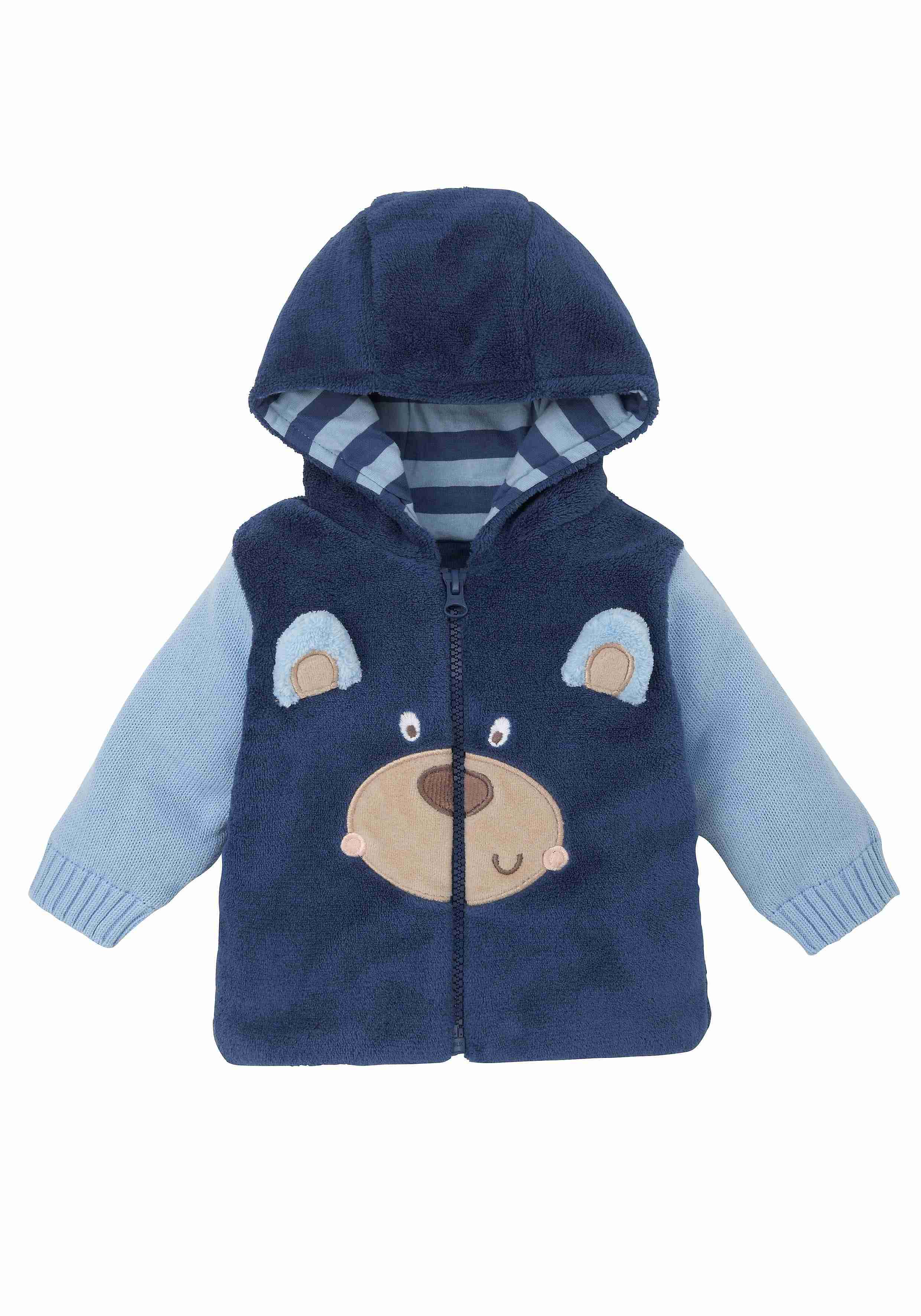 https://cdn.fynd.com/v2/falling-surf-7c8bb8/fyprod/wrkr/products/pictures/item/free/original/mothercare/F8786/0/7vidCbmx0q-F8786-1.jpg