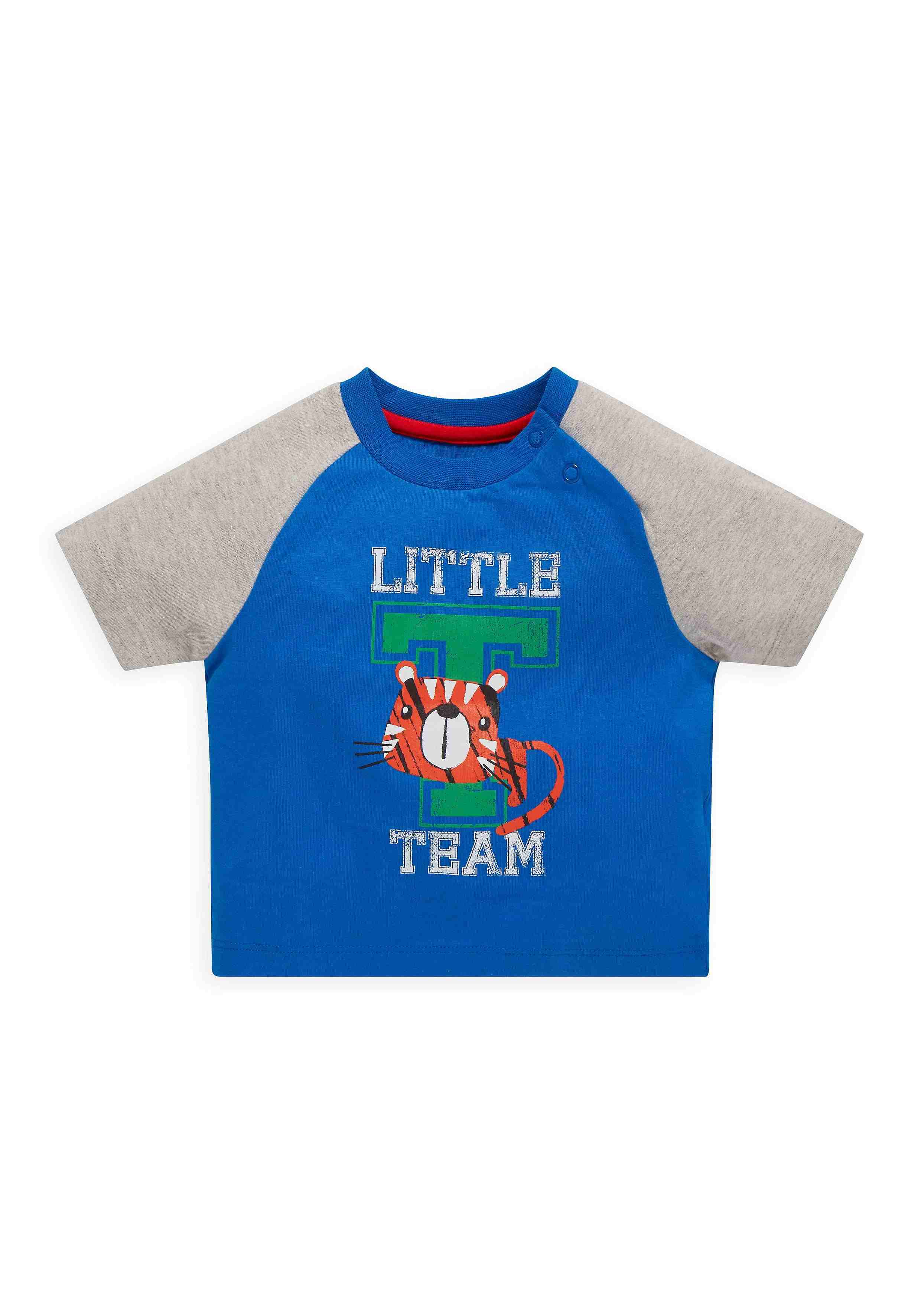 https://cdn.fynd.com/v2/falling-surf-7c8bb8/fyprod/wrkr/products/pictures/item/free/original/mothercare/F9196/0/qa9GmxUA1x-F9196-1.jpg