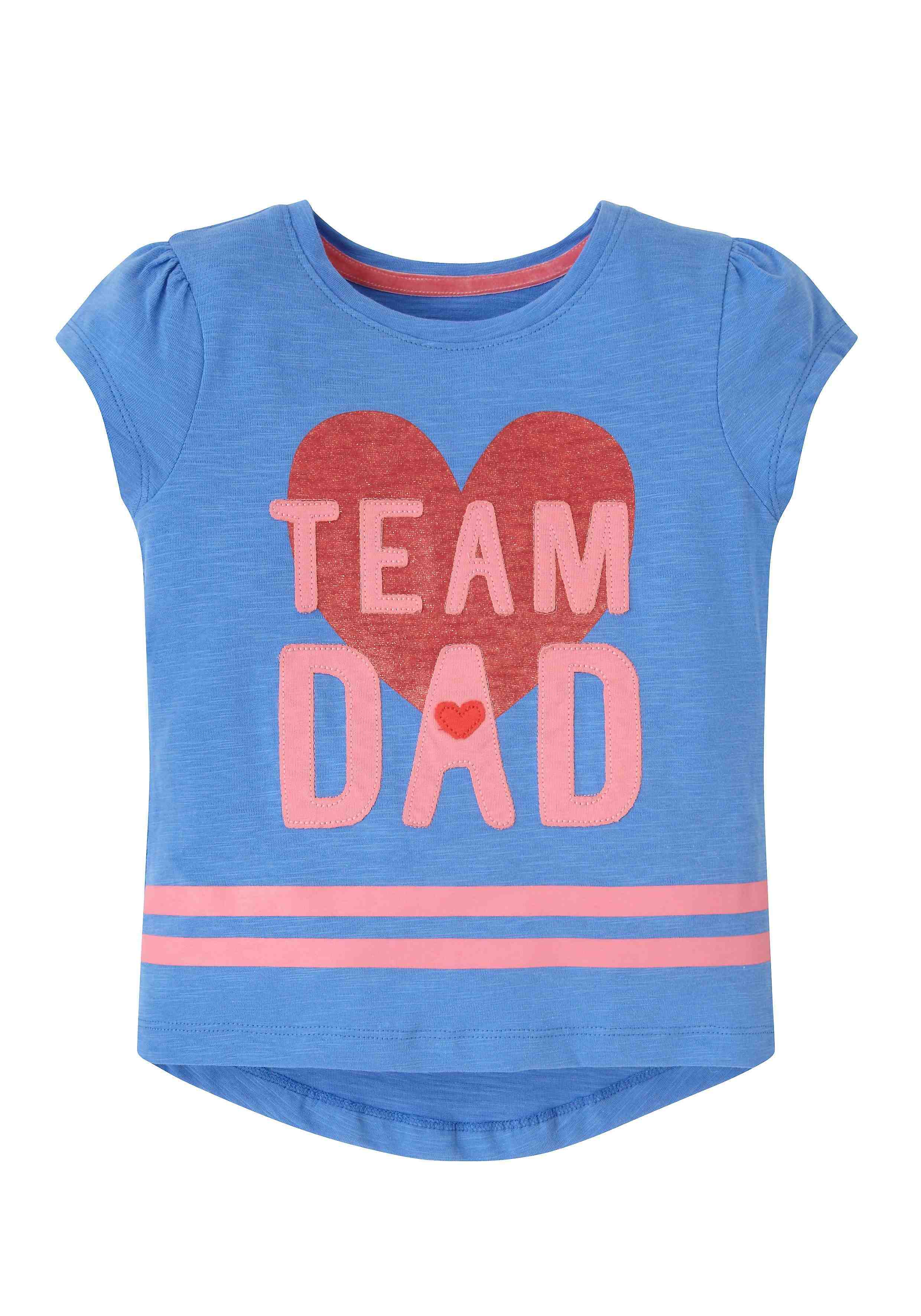https://cdn.fynd.com/v2/falling-surf-7c8bb8/fyprod/wrkr/products/pictures/item/free/original/mothercare/F9285/0/y8knCGCz-o-F9285-1.jpg