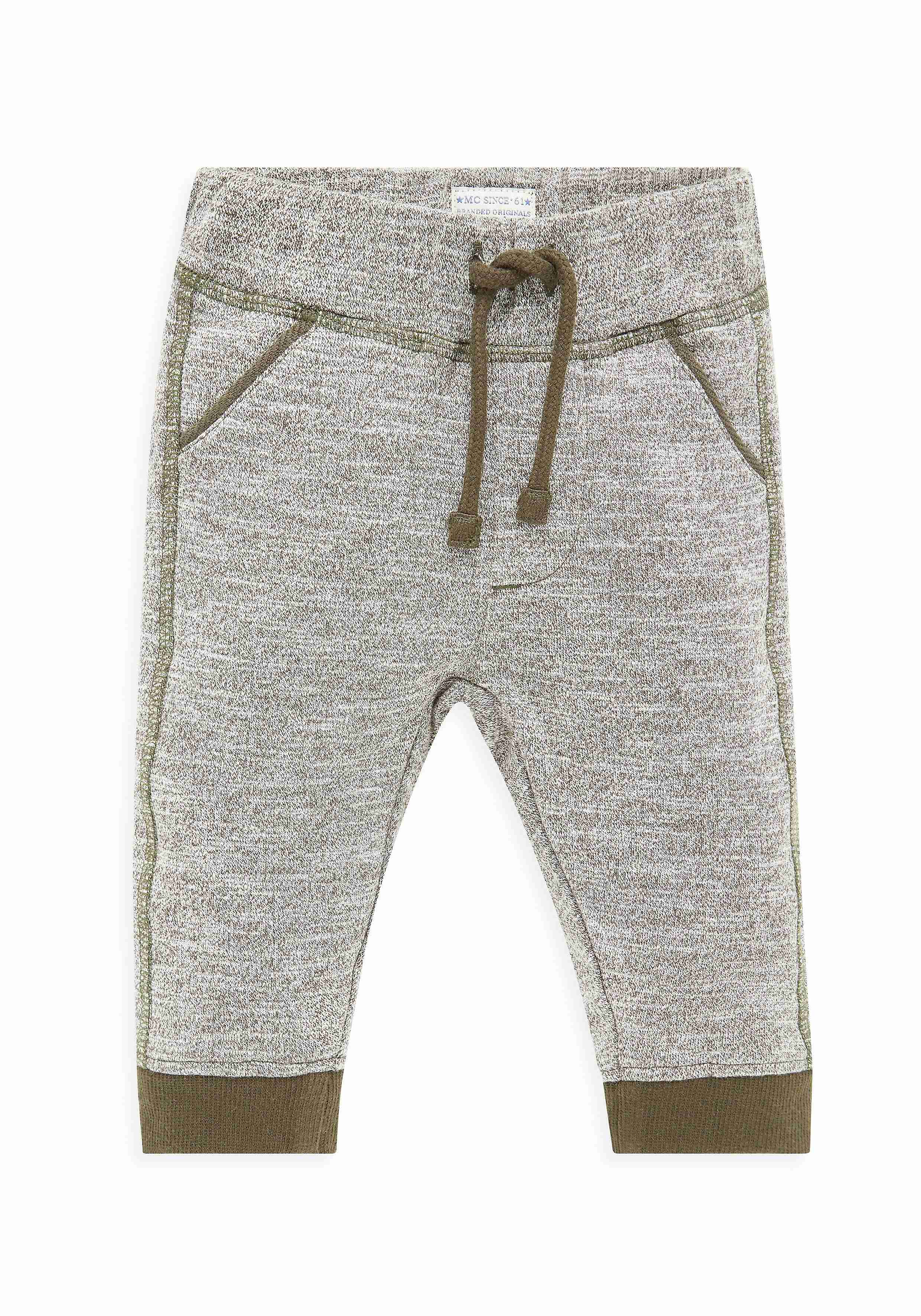 https://cdn.fynd.com/v2/falling-surf-7c8bb8/fyprod/wrkr/products/pictures/item/free/original/mothercare/F9321/0/ZA_iKyOO81-F9321-1.jpg