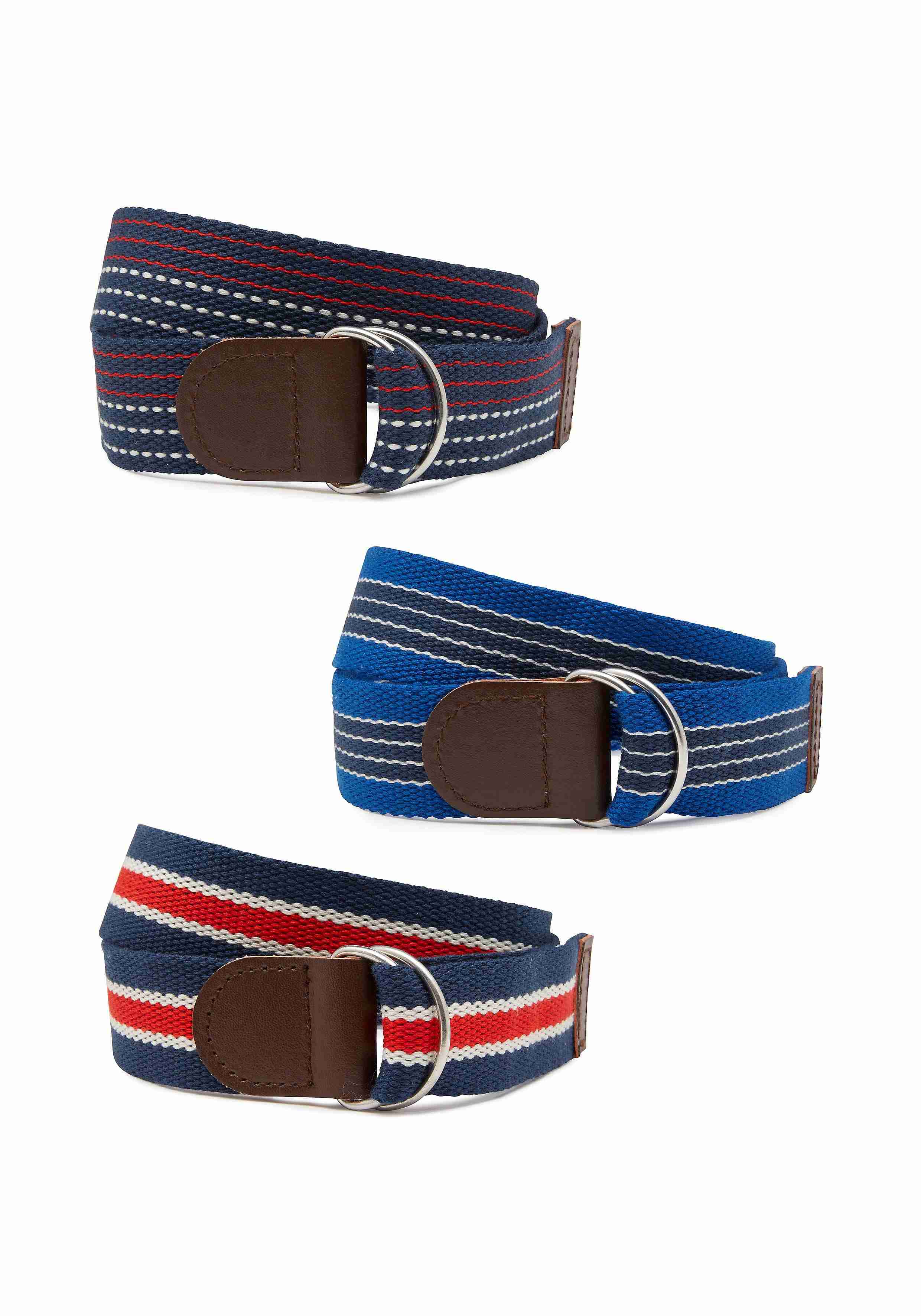 https://cdn.fynd.com/v2/falling-surf-7c8bb8/fyprod/wrkr/products/pictures/item/free/original/mothercare/F9400/0/HEty_I-8xC-F9400-1.jpg