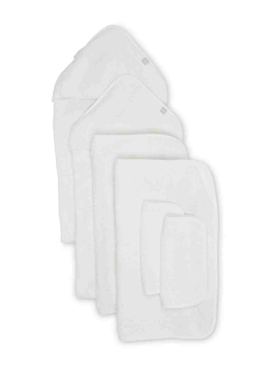 https://cdn.fynd.com/v2/falling-surf-7c8bb8/fyprod/wrkr/products/pictures/item/free/original/mothercare/F9669ASSORTED/2/a6R_ZI2X7V-F9669ASSORTED_3.jpg