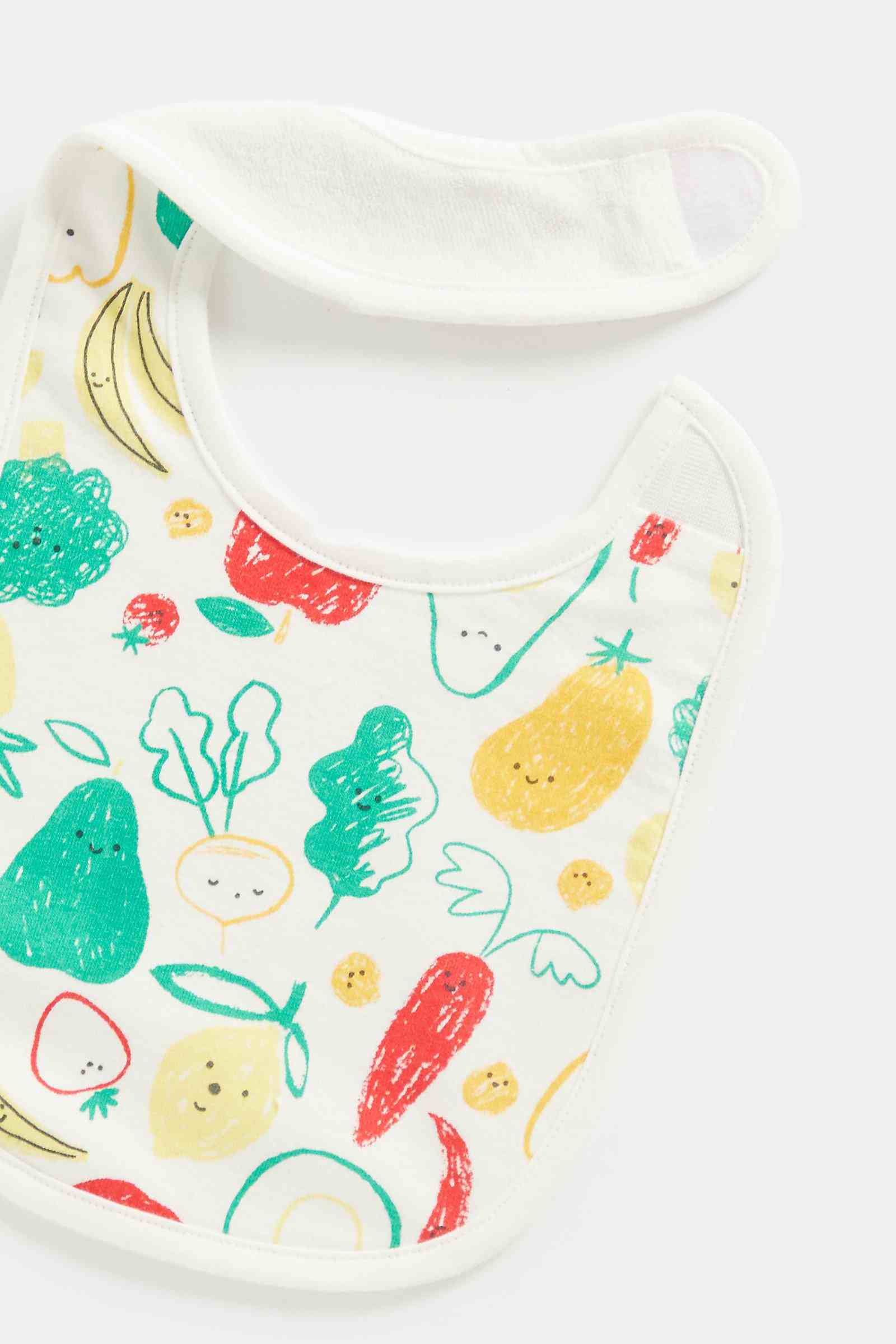 https://cdn.fynd.com/v2/falling-surf-7c8bb8/fyprod/wrkr/products/pictures/item/free/original/mothercare/FA652/2/WhWy5V7L3w-493659604_3.jpg