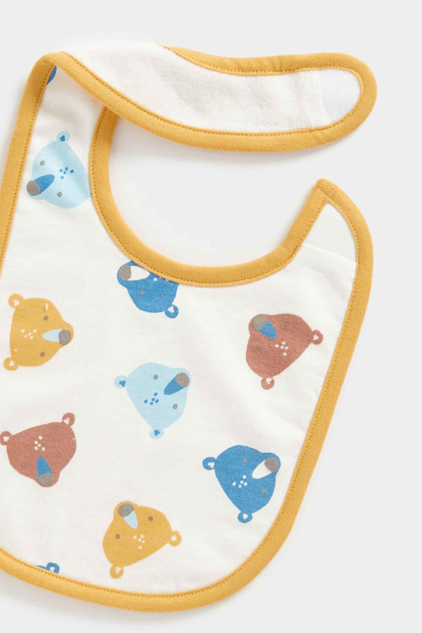 https://cdn.fynd.com/v2/falling-surf-7c8bb8/fyprod/wrkr/products/pictures/item/free/original/mothercare/FA654/2/DUXH2669af-493659607_3.jpg