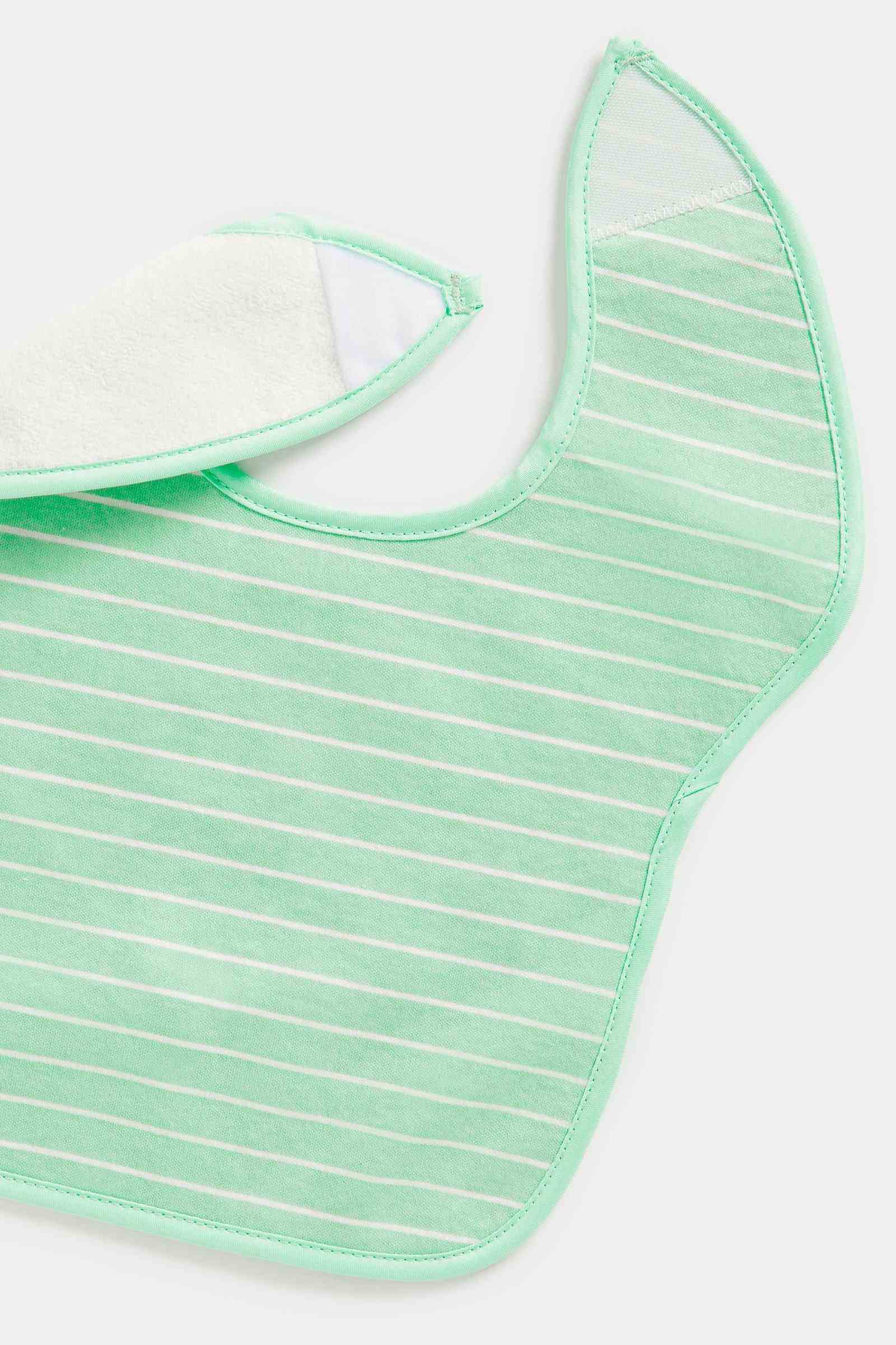https://cdn.fynd.com/v2/falling-surf-7c8bb8/fyprod/wrkr/products/pictures/item/free/original/mothercare/FA655/2/gU9_OZBNBt-493659601_3.jpg