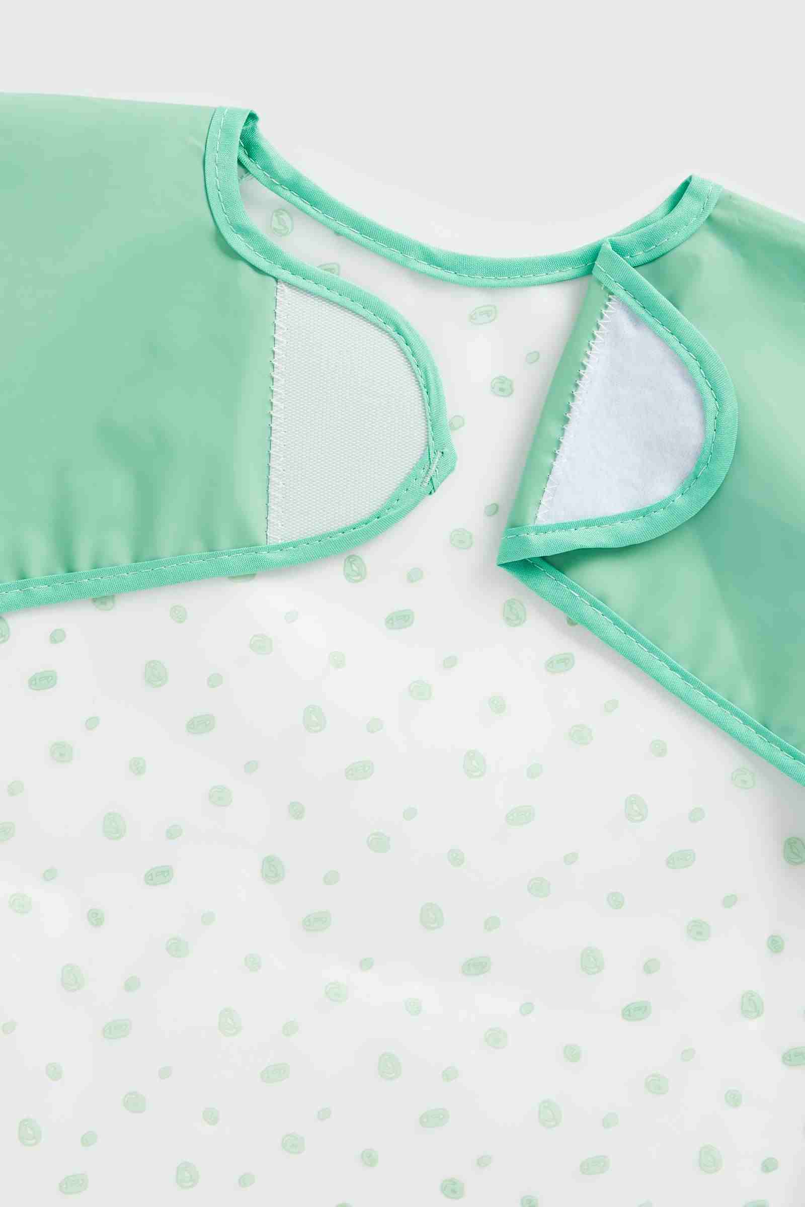 https://cdn.fynd.com/v2/falling-surf-7c8bb8/fyprod/wrkr/products/pictures/item/free/original/mothercare/FA658/3/-QN_9BV8Fb-493660318_4.jpeg