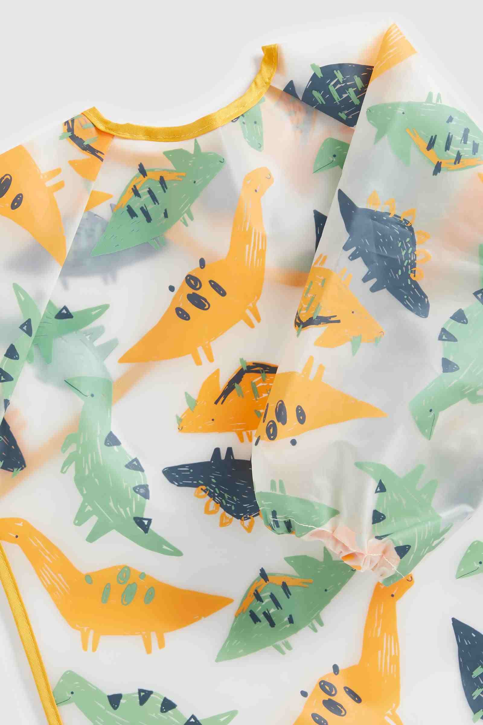 https://cdn.fynd.com/v2/falling-surf-7c8bb8/fyprod/wrkr/products/pictures/item/free/original/mothercare/FA658/4/eUy8tR4pZd-493660318_5.jpeg
