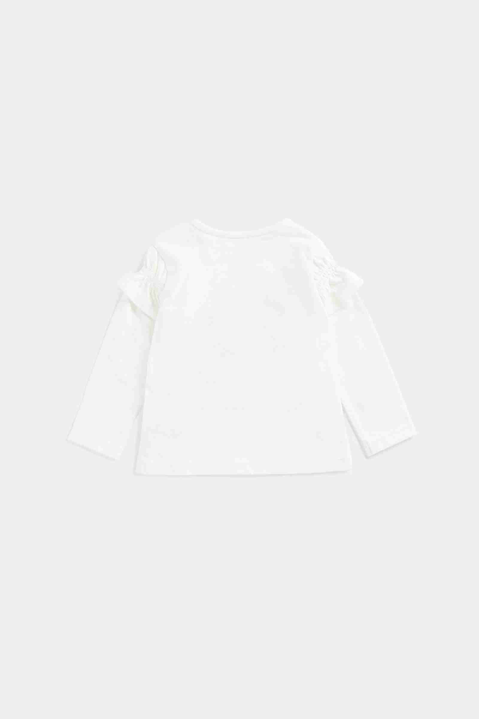 https://cdn.fynd.com/v2/falling-surf-7c8bb8/fyprod/wrkr/products/pictures/item/free/original/mothercare/FA800/2/uiQ0z84KUy-410267033001_3.jpg