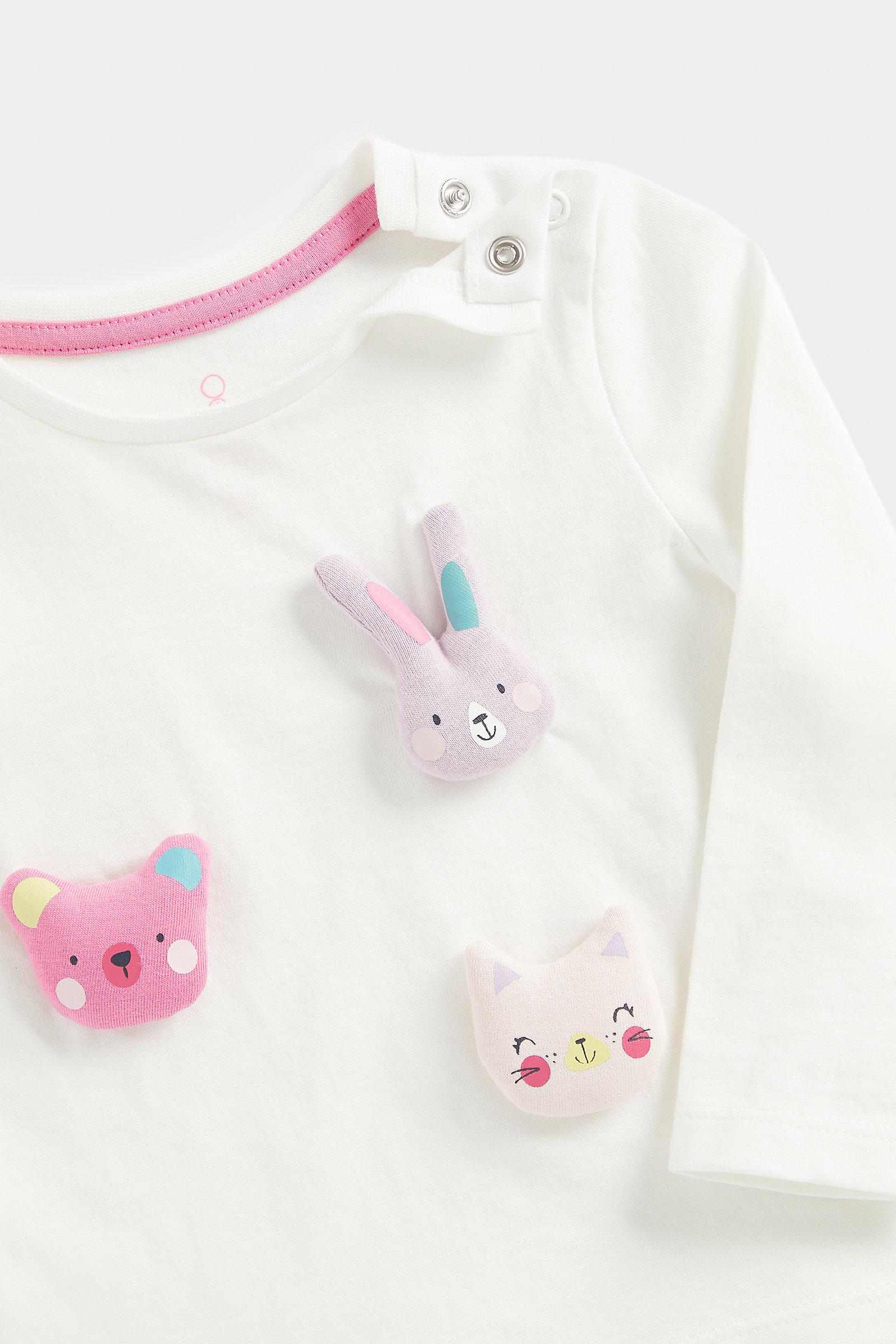https://cdn.fynd.com/v2/falling-surf-7c8bb8/fyprod/wrkr/products/pictures/item/free/original/mothercare/FA803/2/_glNNAYdJG-410267327001_3.jpg