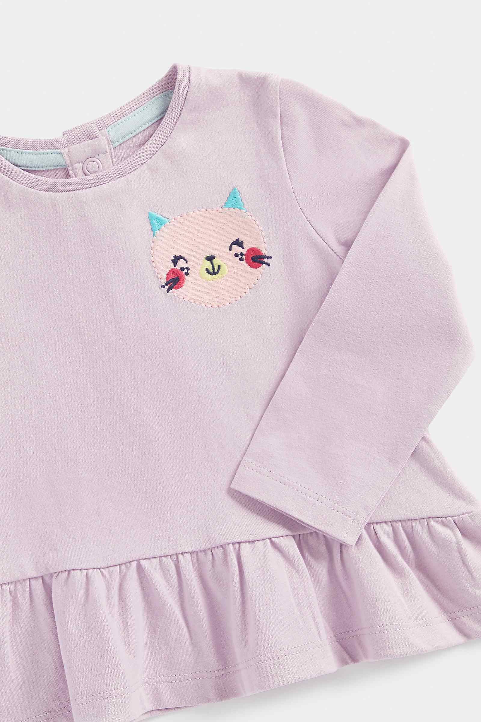 https://cdn.fynd.com/v2/falling-surf-7c8bb8/fyprod/wrkr/products/pictures/item/free/original/mothercare/FA805/1/oar63_h--f-410267034001_3-1.jpg